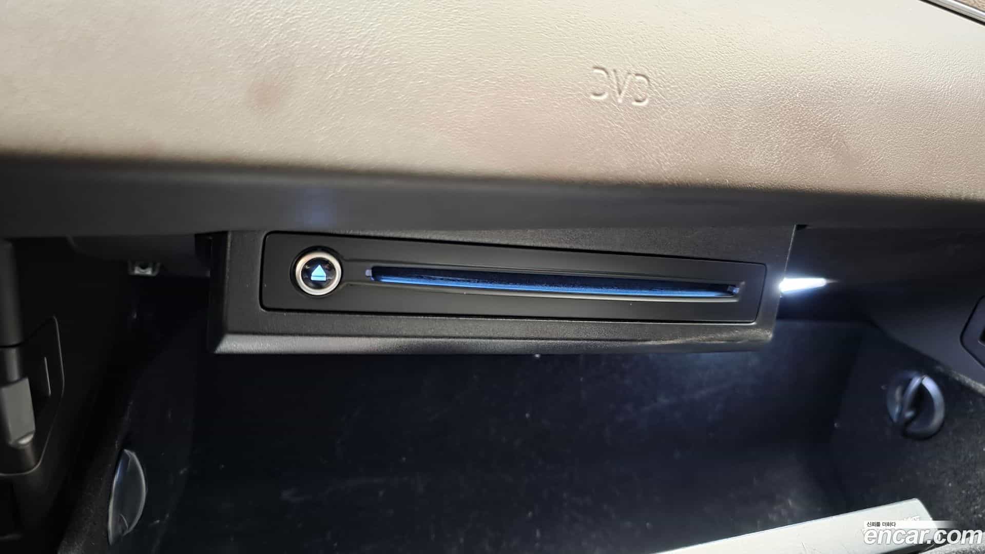 G90 Genesis 2018.11-OPTION-044