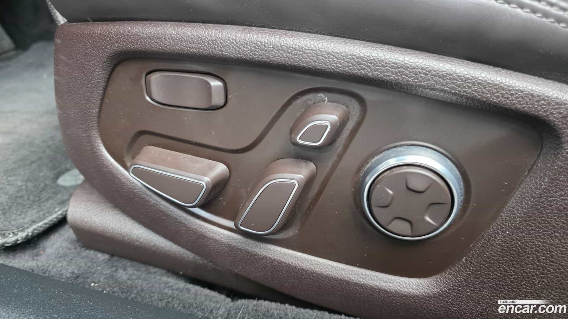 G90 Genesis 2018.11-OPTION-047