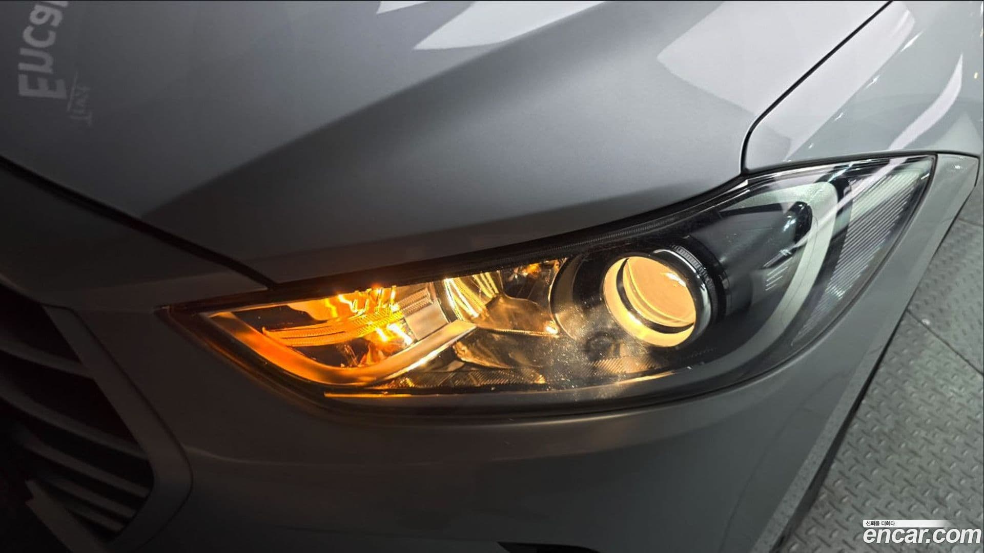 Main__Slider__Photo:AVANTE Hyundai 2017.1-21