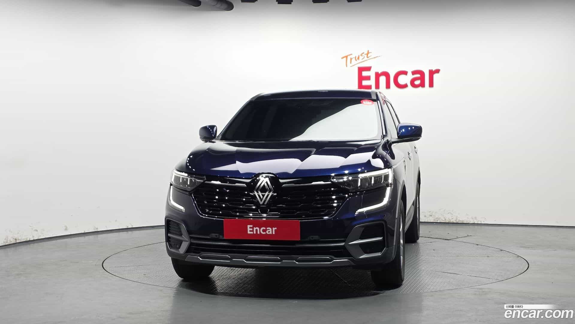 QM6 Renault Korea 2024.6-OUTER-003