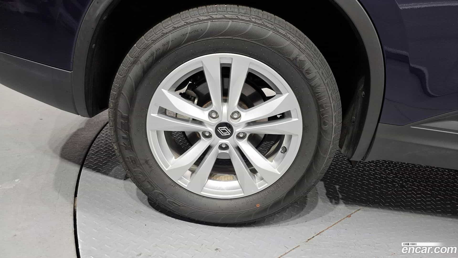QM6 Renault Korea 2024.6-OUTER-005