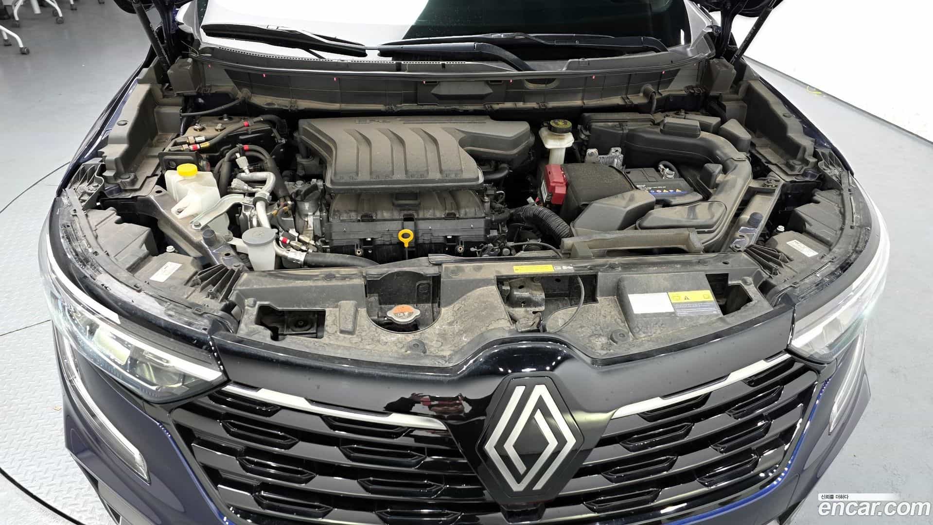 QM6 Renault Korea 2024.6-OUTER-006
