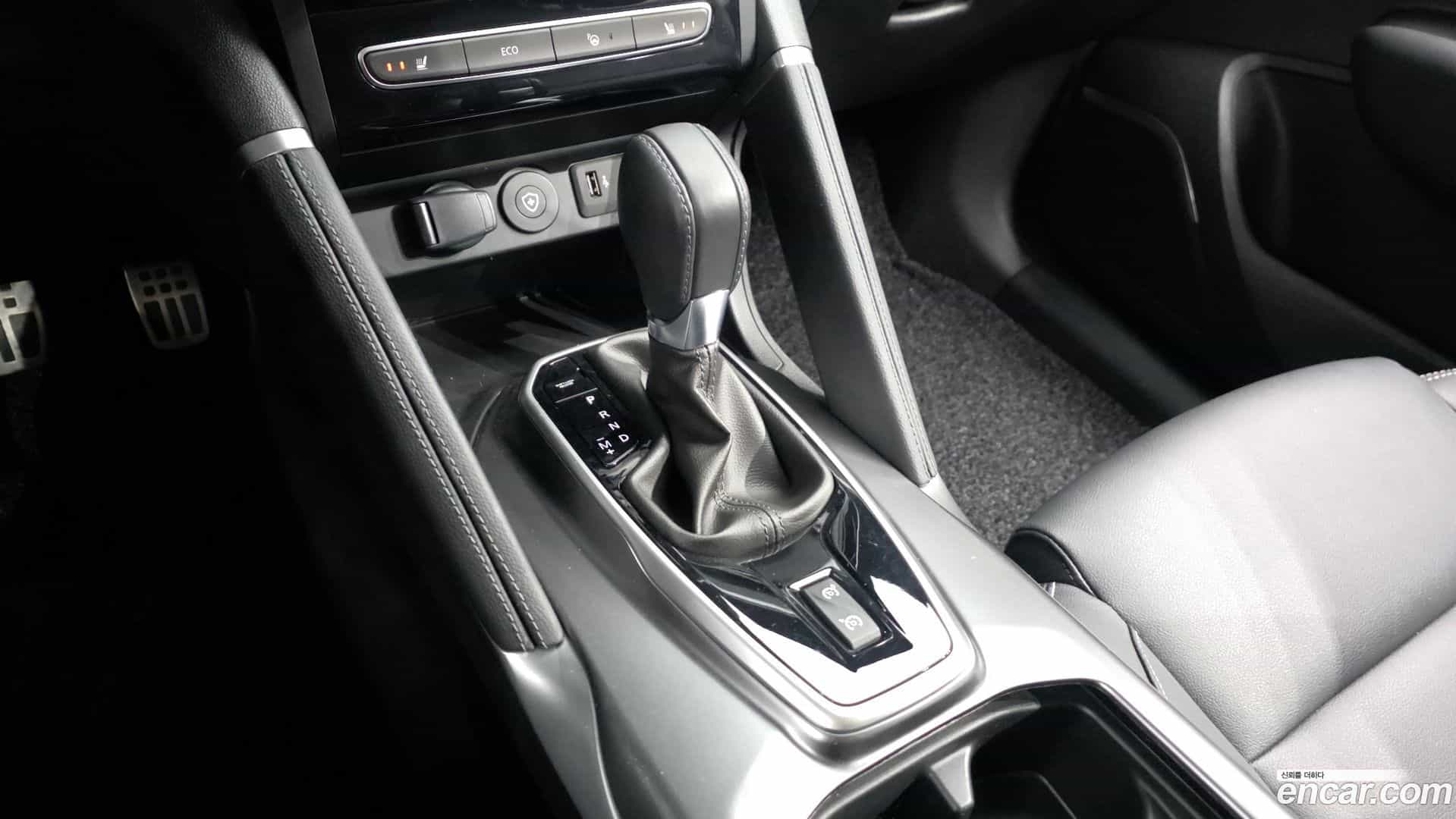 QM6 Renault Korea 2024.6-INNER-009