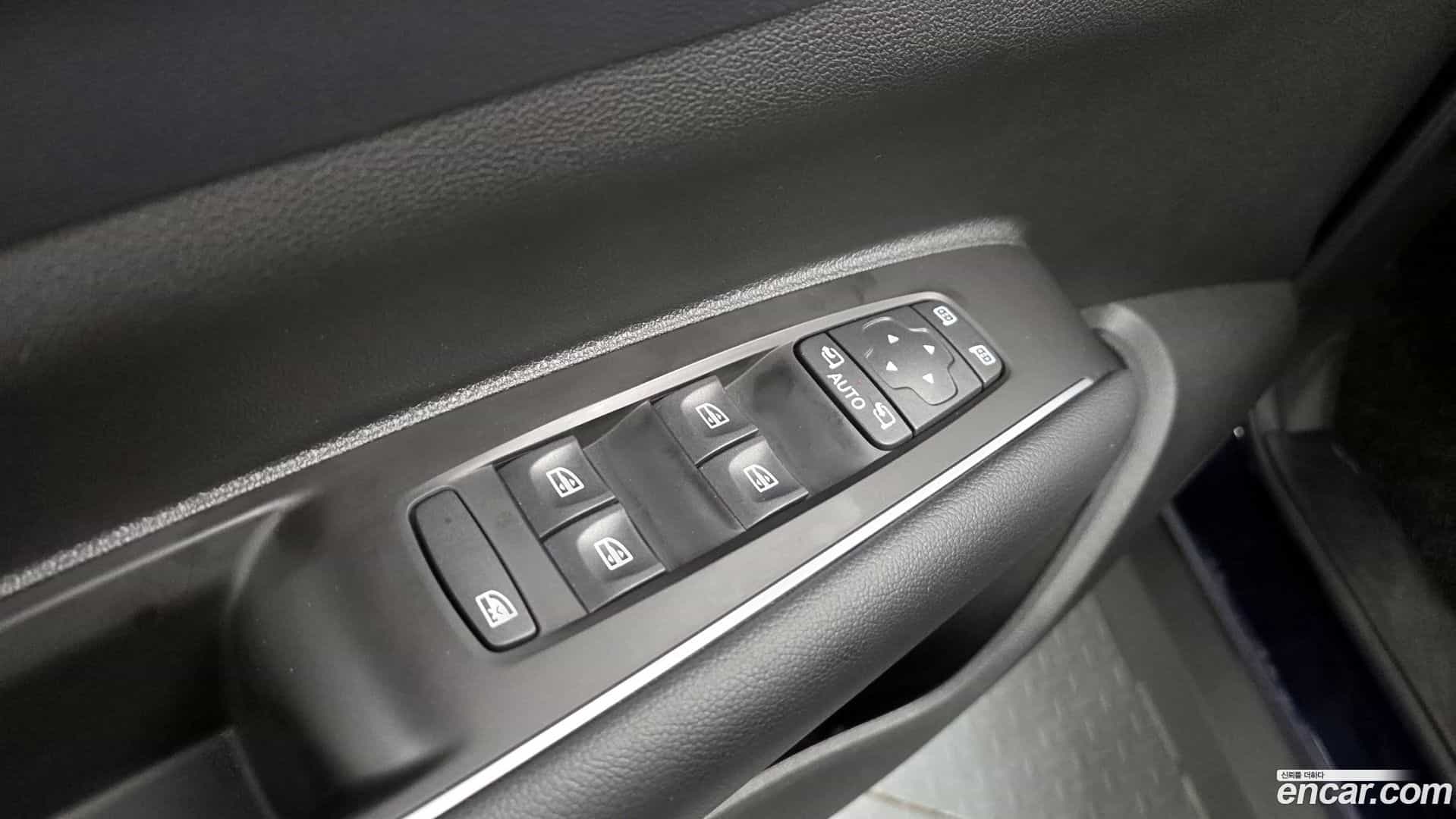 QM6 Renault Korea 2024.6-OPTION-022