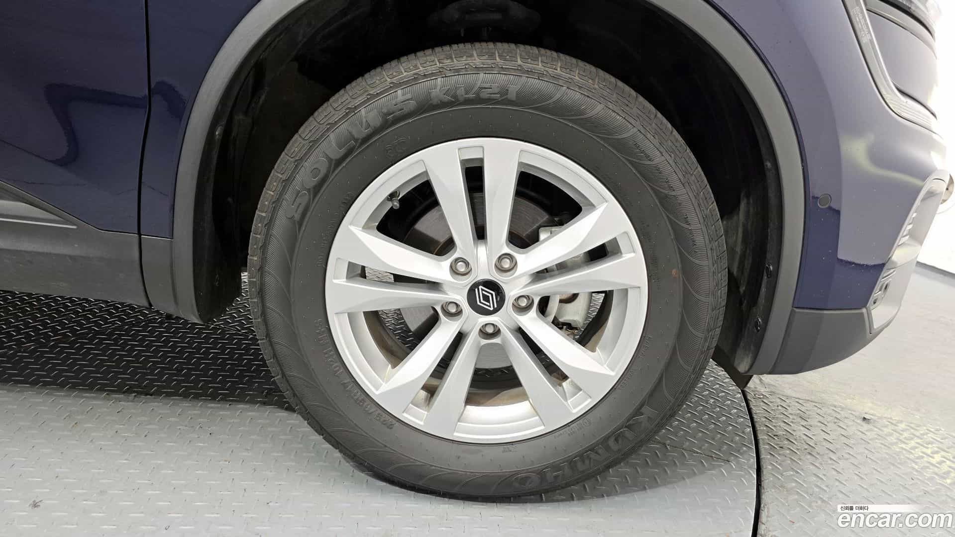 QM6 Renault Korea 2024.6-OUTER-031