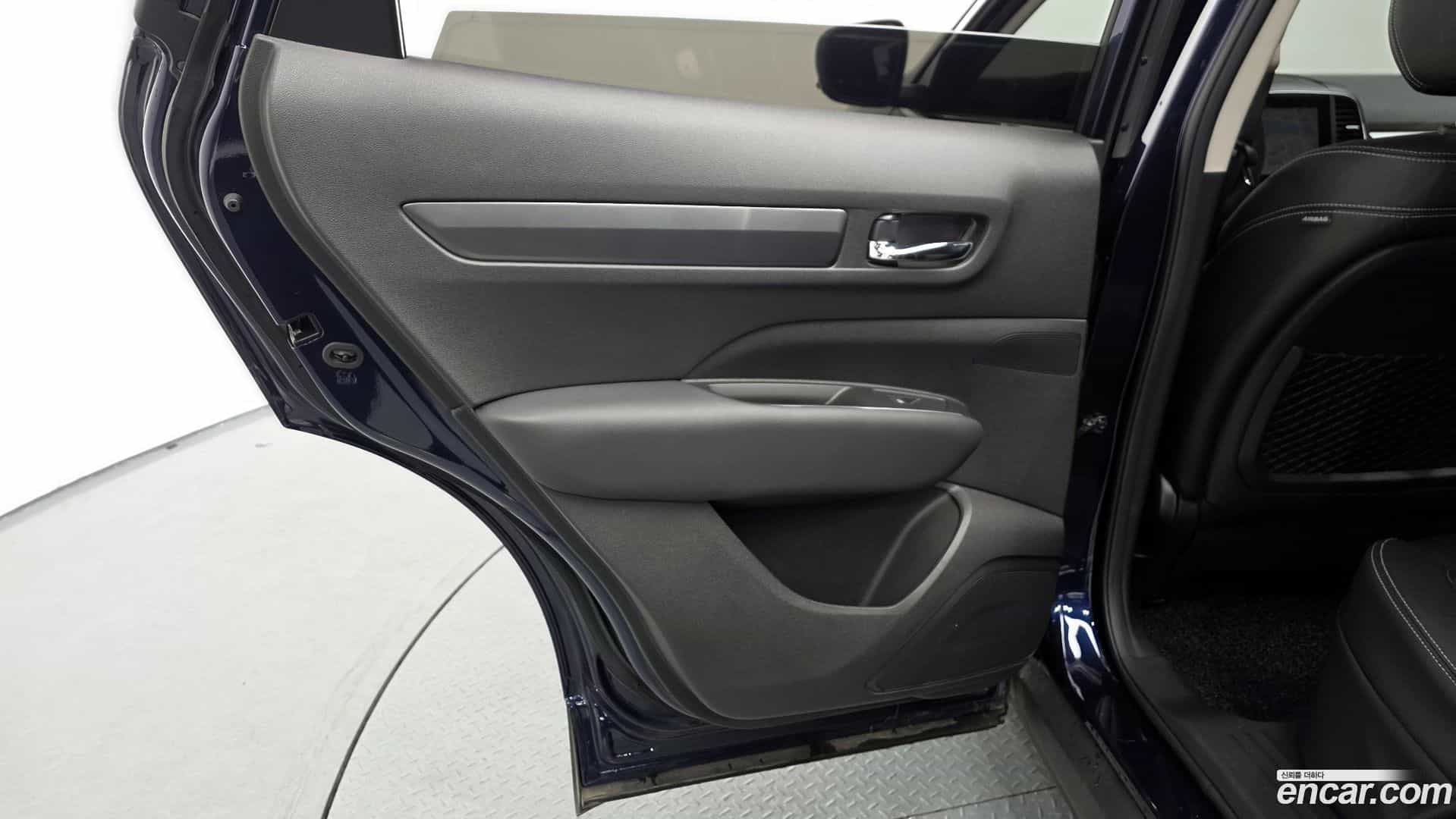 QM6 Renault Korea 2024.6-INNER-035