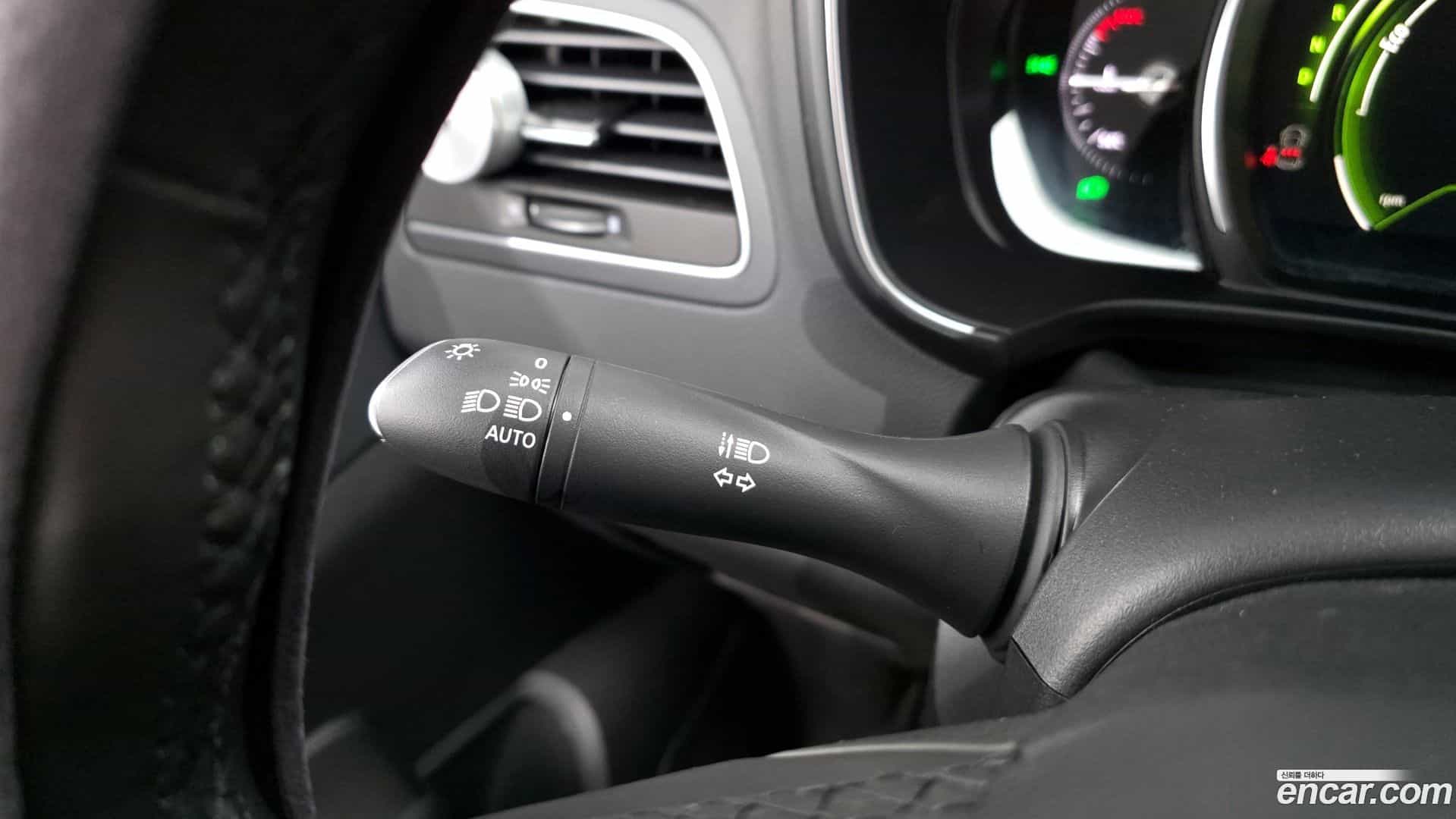 QM6 Renault Korea 2024.6-OPTION-042