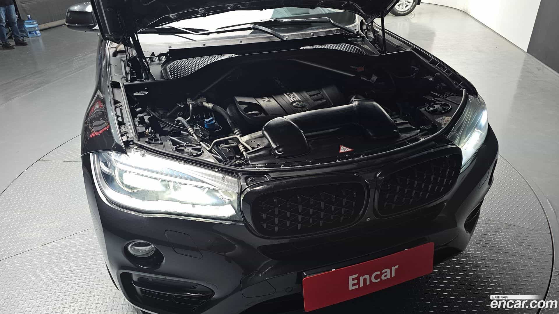 X6 BMW 2015.3-OUTER-006