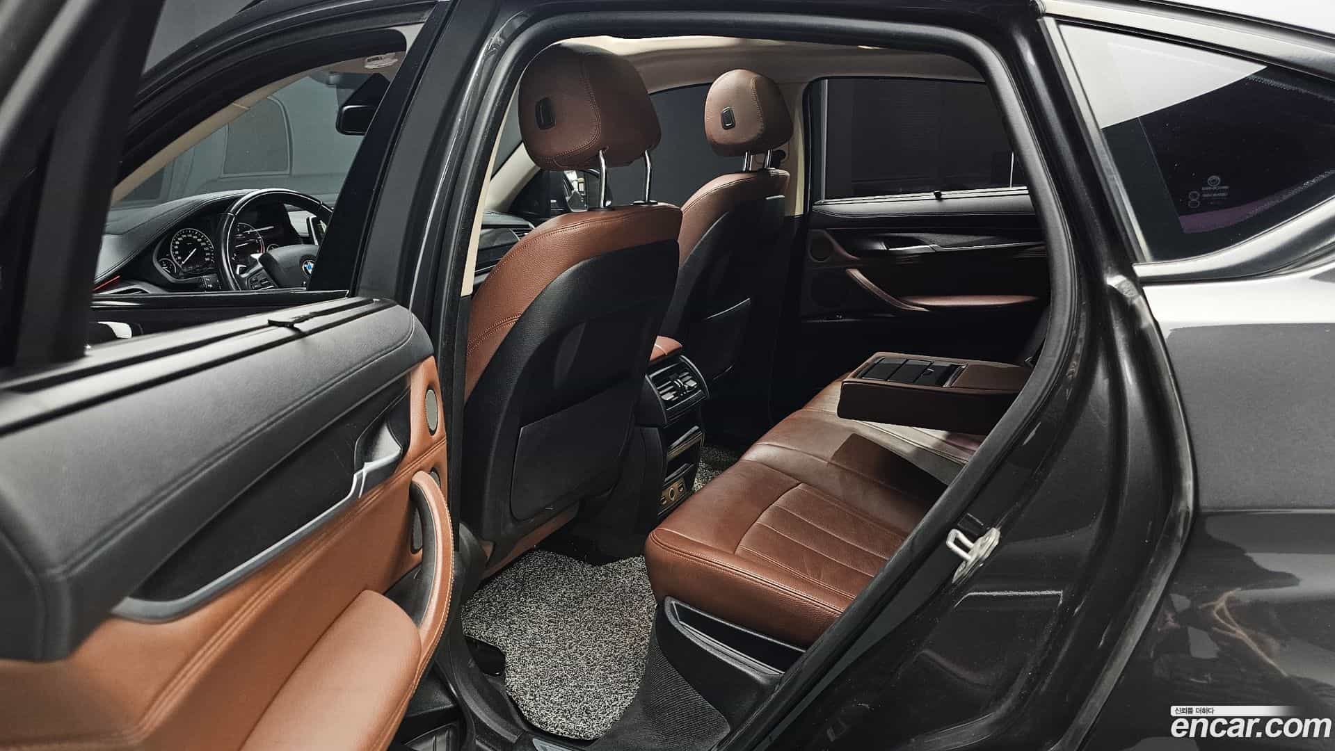 X6 BMW 2015.3-OPTION-016