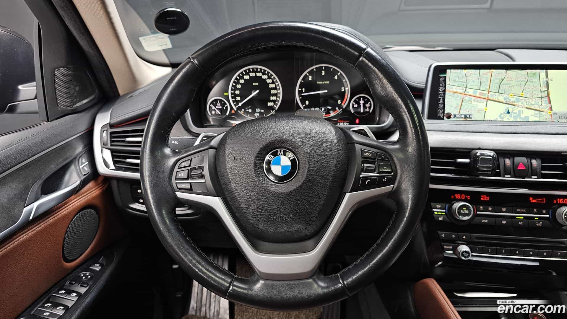 X6 BMW 2015.3-OPTION-017