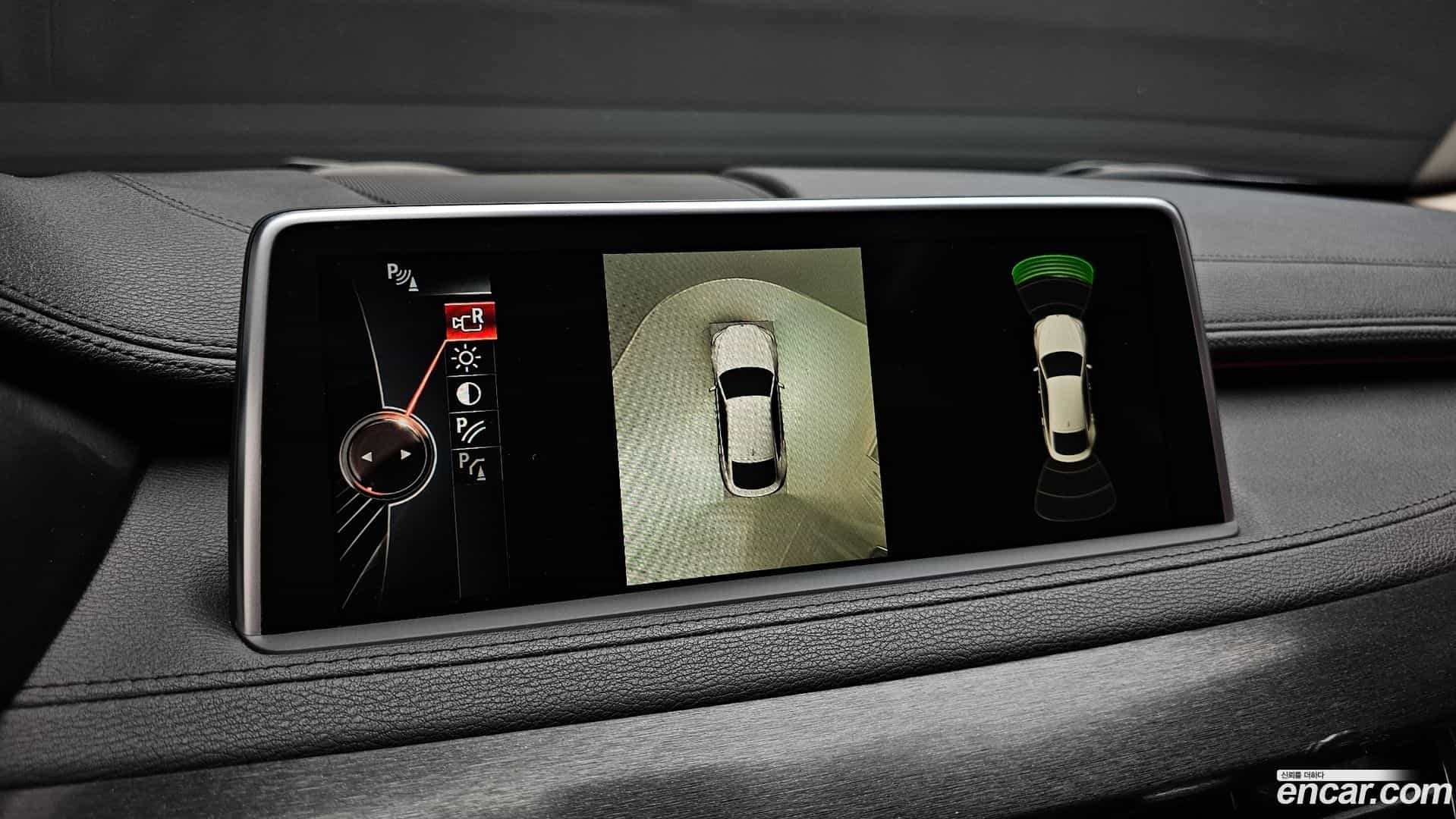X6 BMW 2015.3-OPTION-019