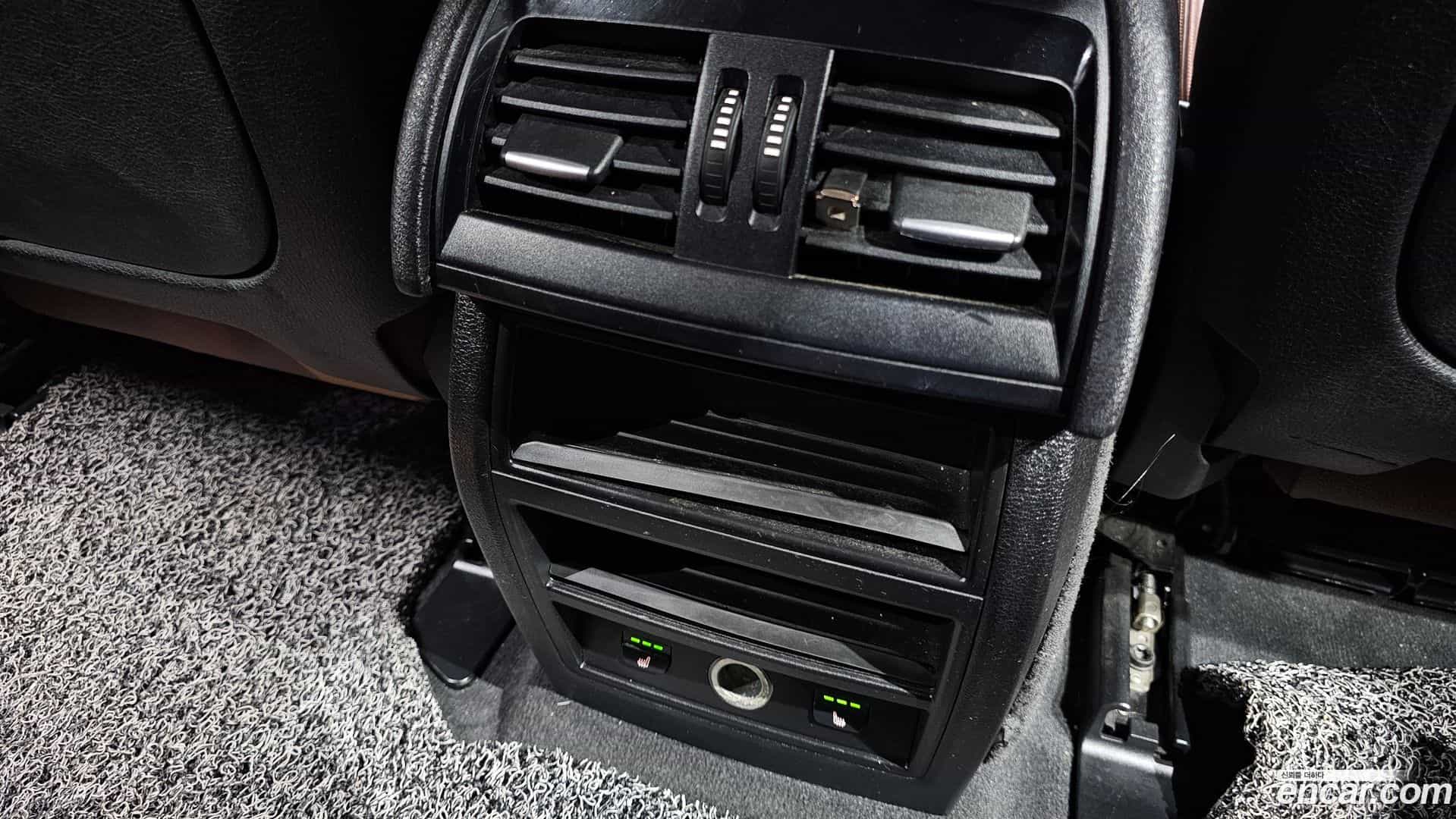 X6 BMW 2015.3-OPTION-022
