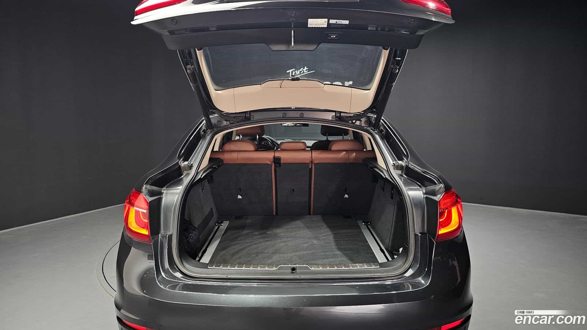 X6 BMW 2015.3-OPTION-024