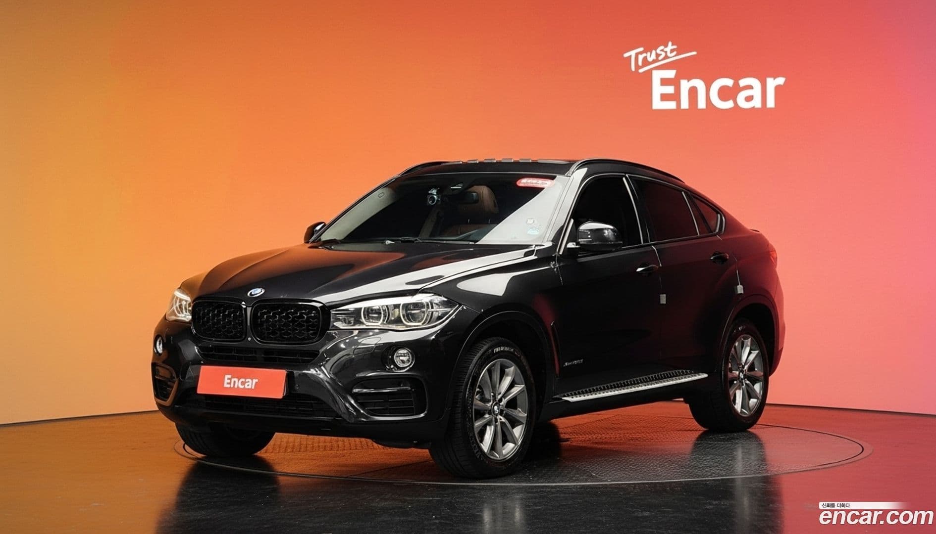 Main__Slider__Photo:X6 BMW 2015.3-0