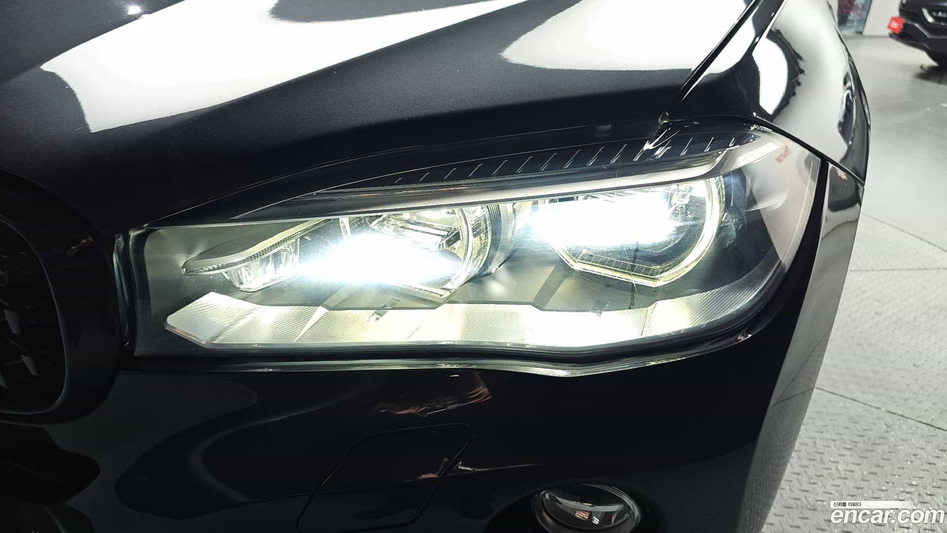 X6 BMW 2015.3-OUTER-032