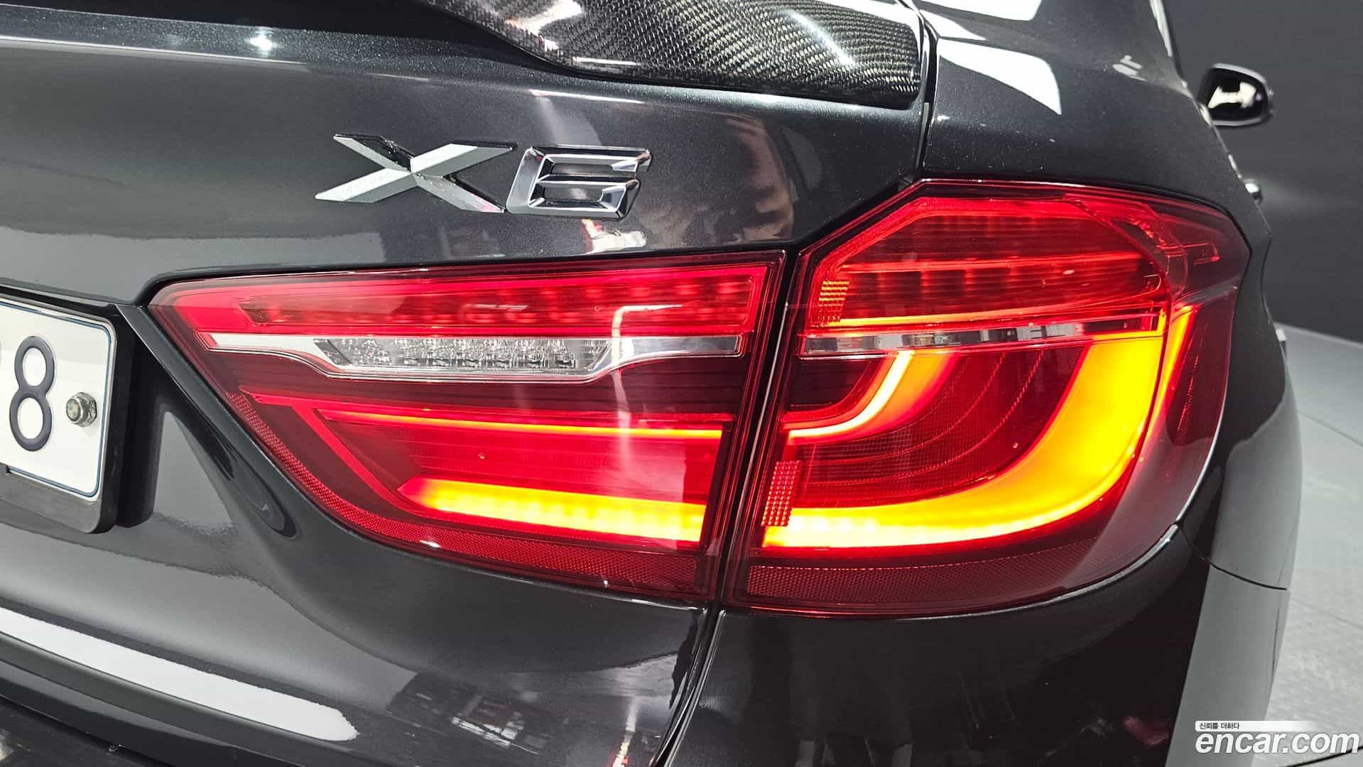 X6 BMW 2015.3-OUTER-033