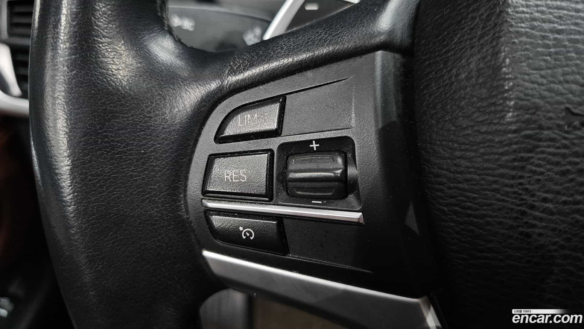 X6 BMW 2015.3-OPTION-040
