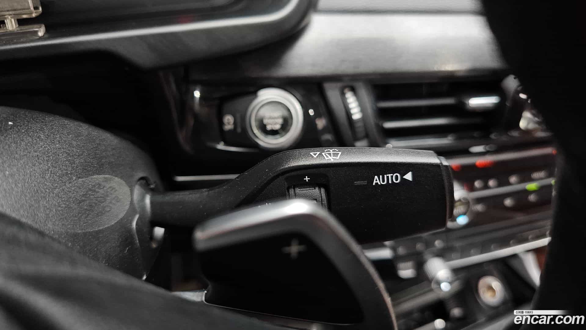X6 BMW 2015.3-OPTION-043