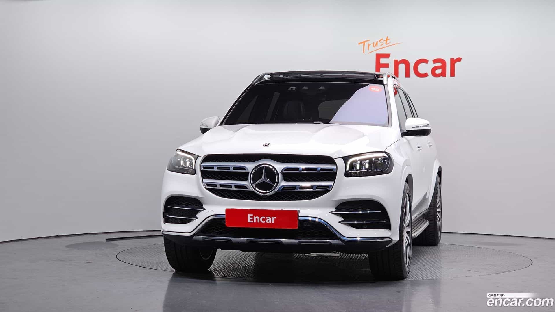 GLS-Class Mercedes-Benz 2023.3-OUTER-003
