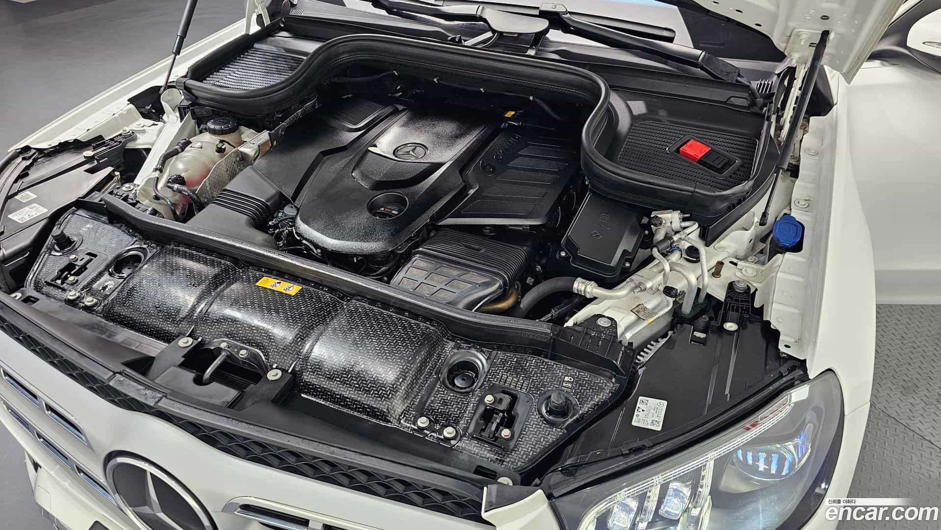 GLS-Class Mercedes-Benz 2023.3-OUTER-006