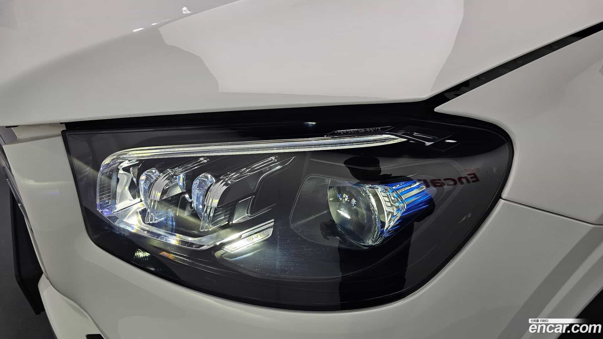 GLS-Class Mercedes-Benz 2023.3-OUTER-032