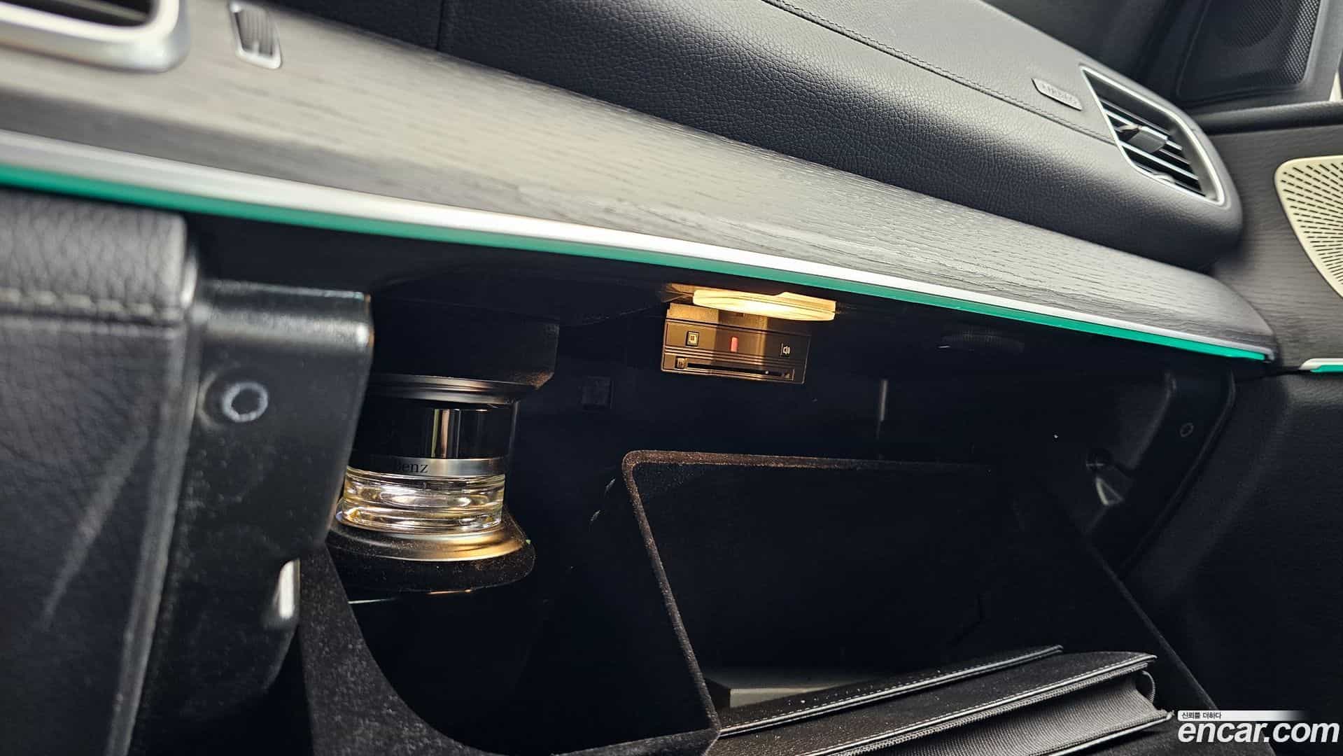 GLS-Class Mercedes-Benz 2023.3-OPTION-045