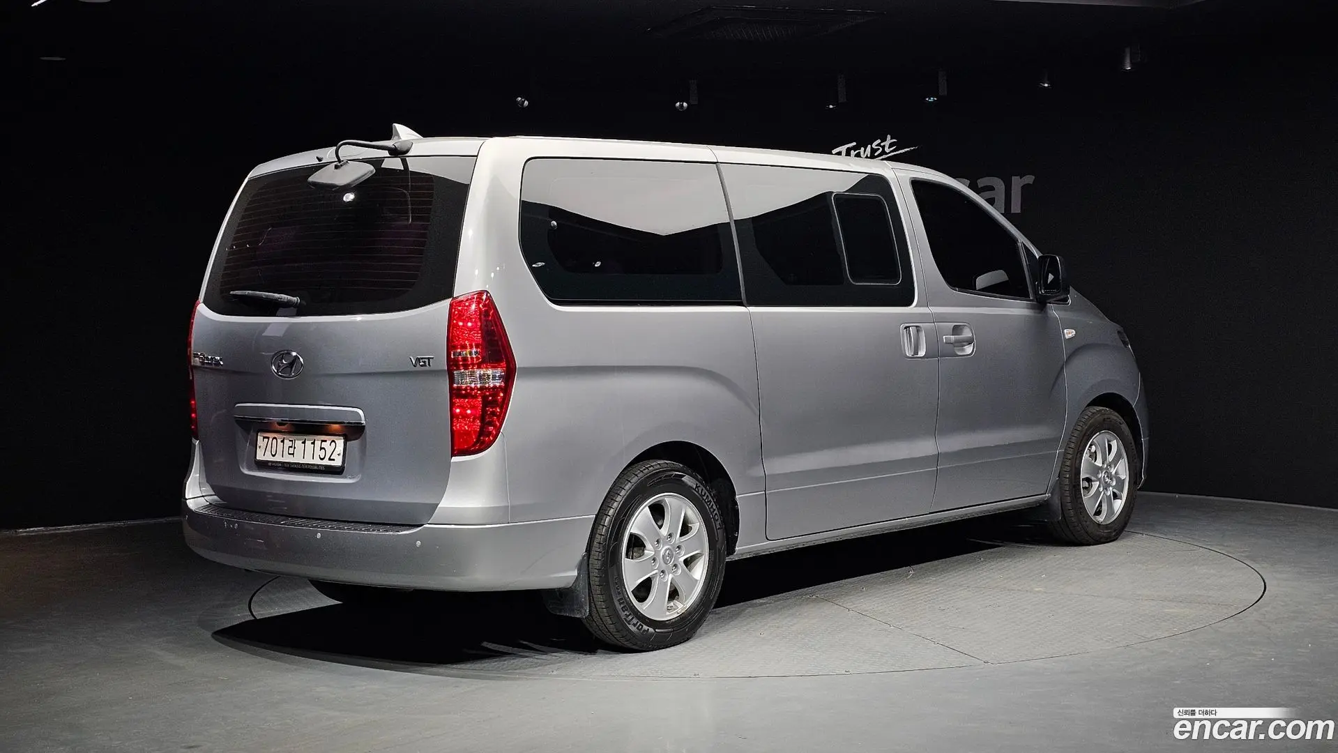 Main__Slider__Photo:Starex Hyundai 2019.6-1