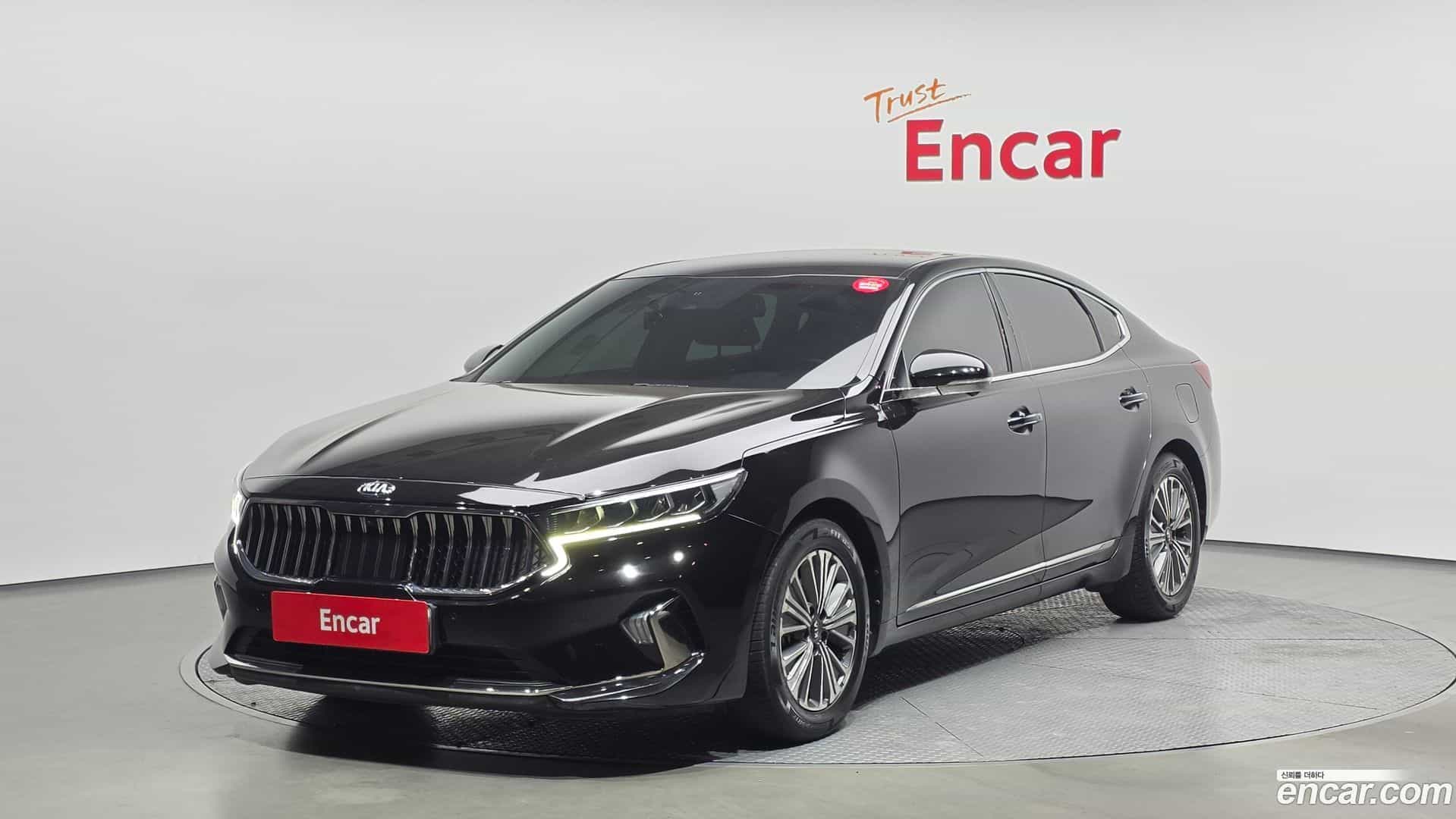 K7 Kia 2019.11-OUTER-001