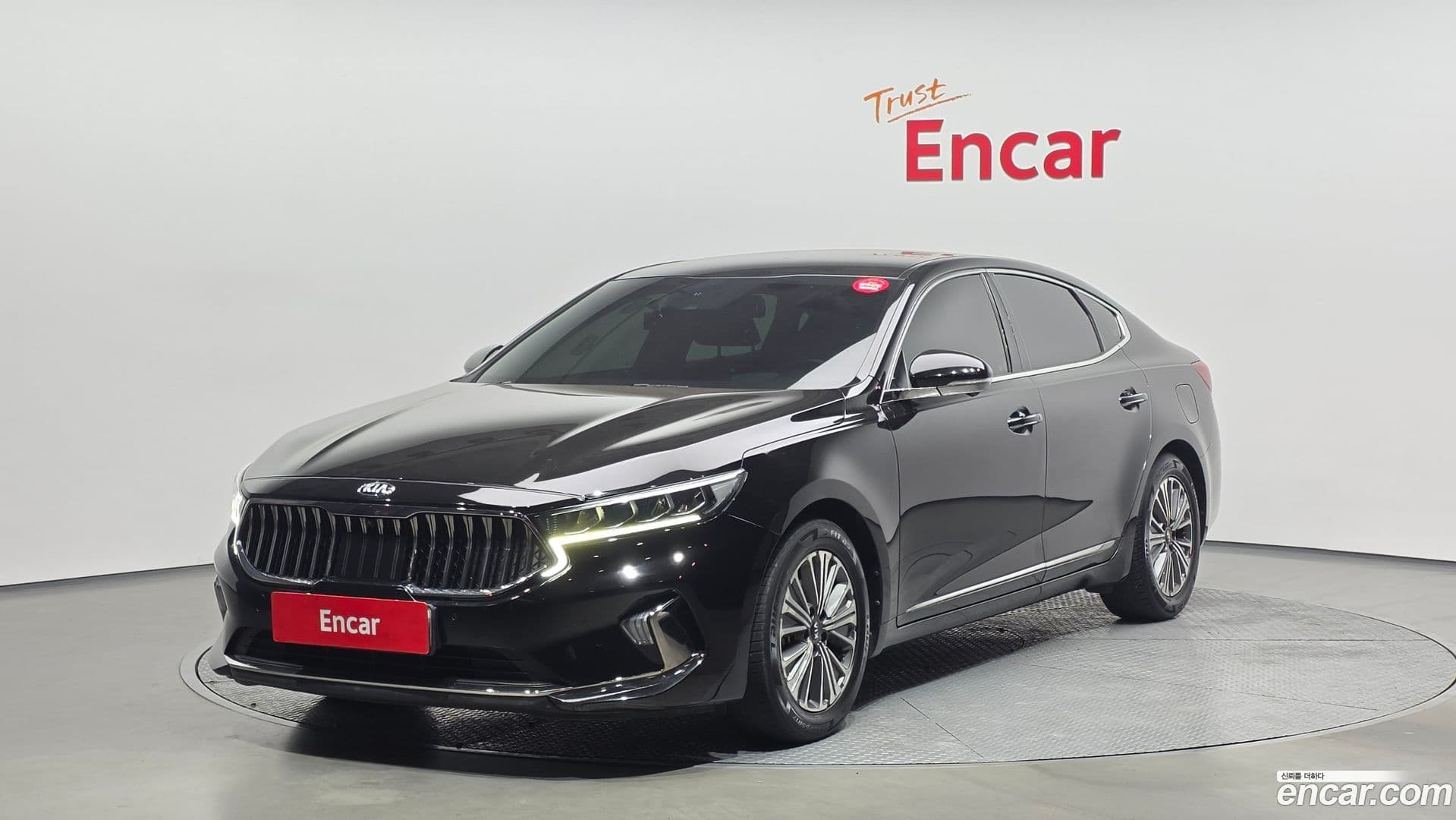 Main__Slider__Photo:K7 Kia 2019.11-0