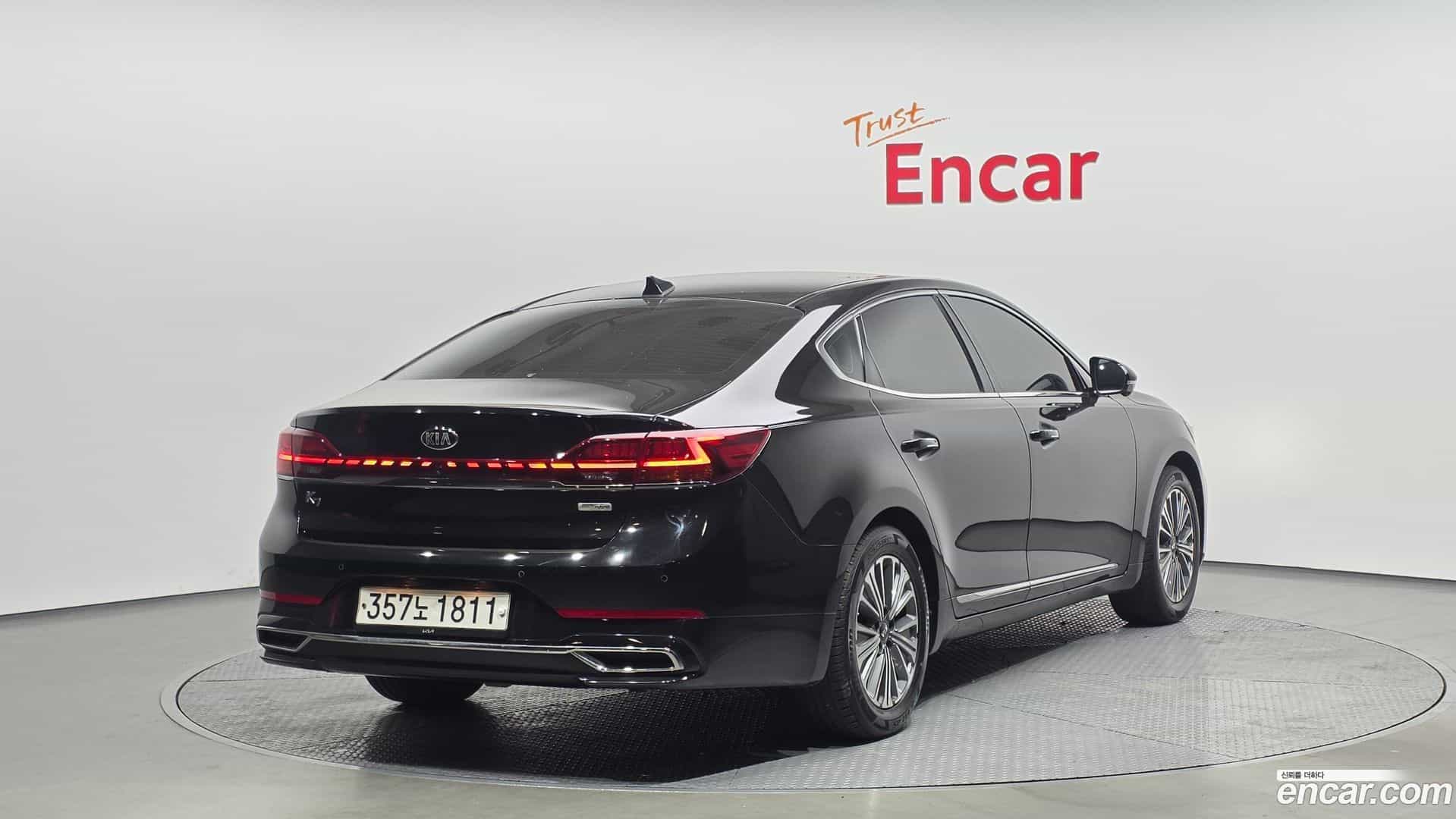 K7 Kia 2019.11-OUTER-002