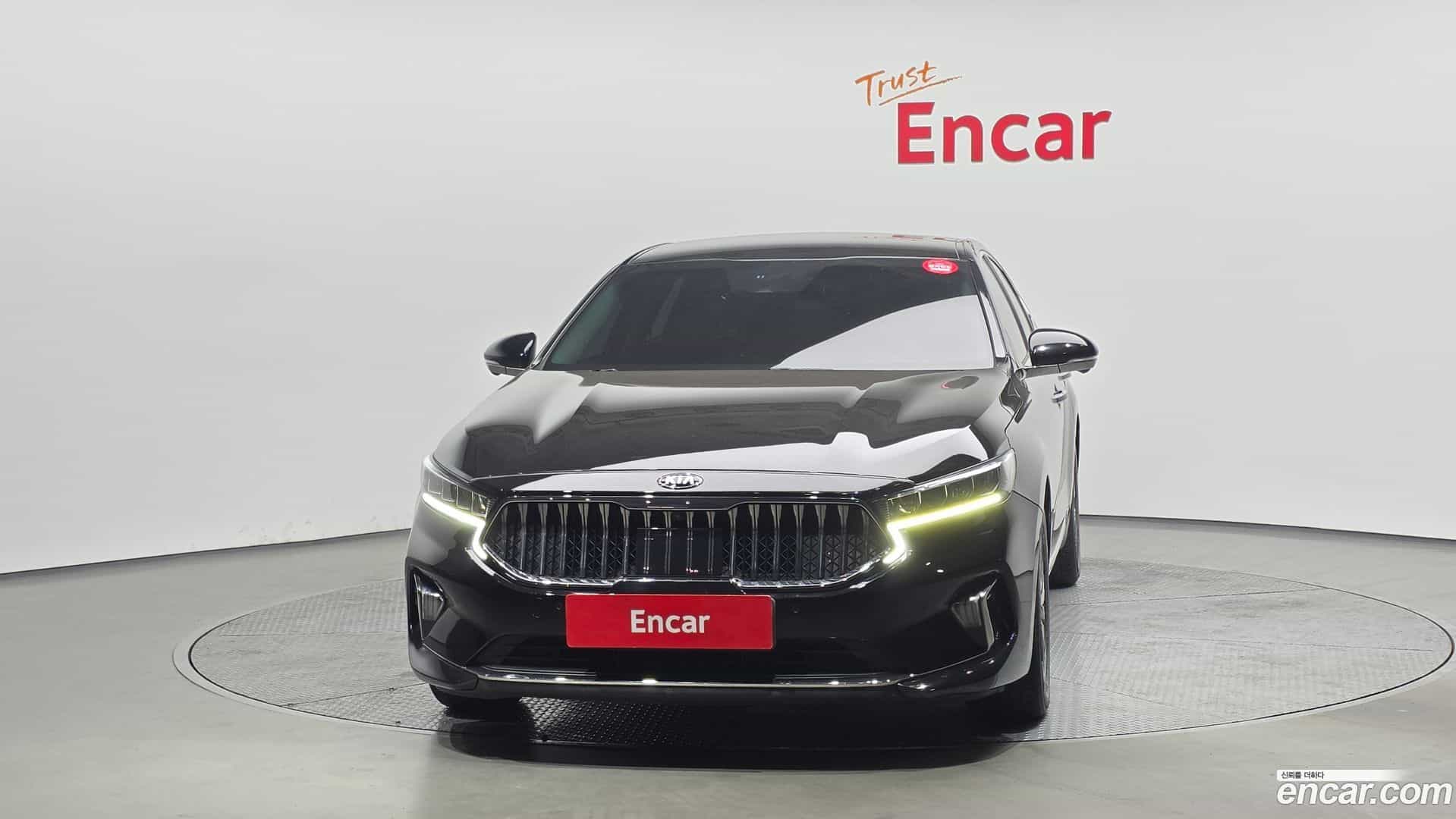 K7 Kia 2019.11-OUTER-003