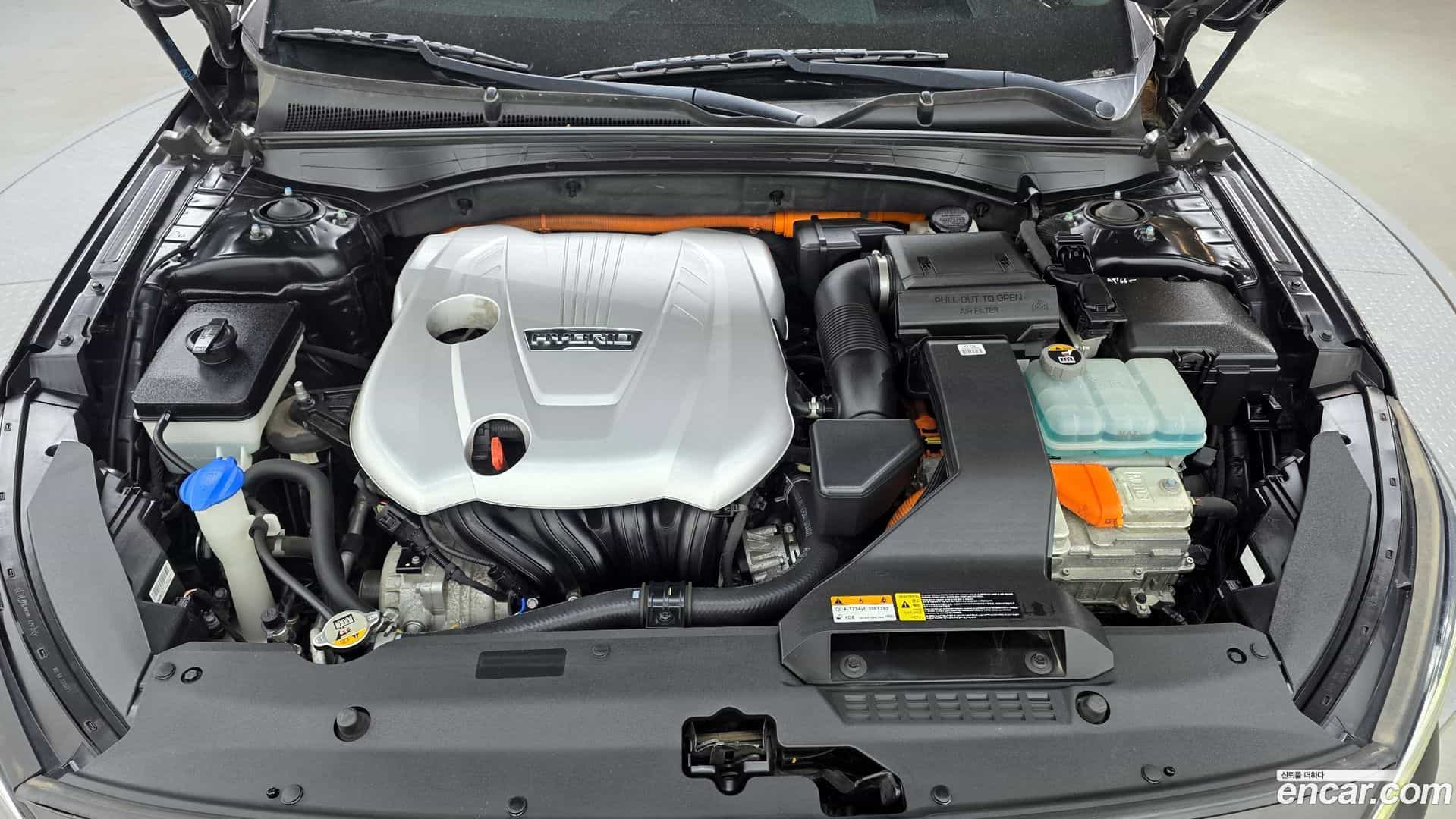 K7 Kia 2019.11-OUTER-006