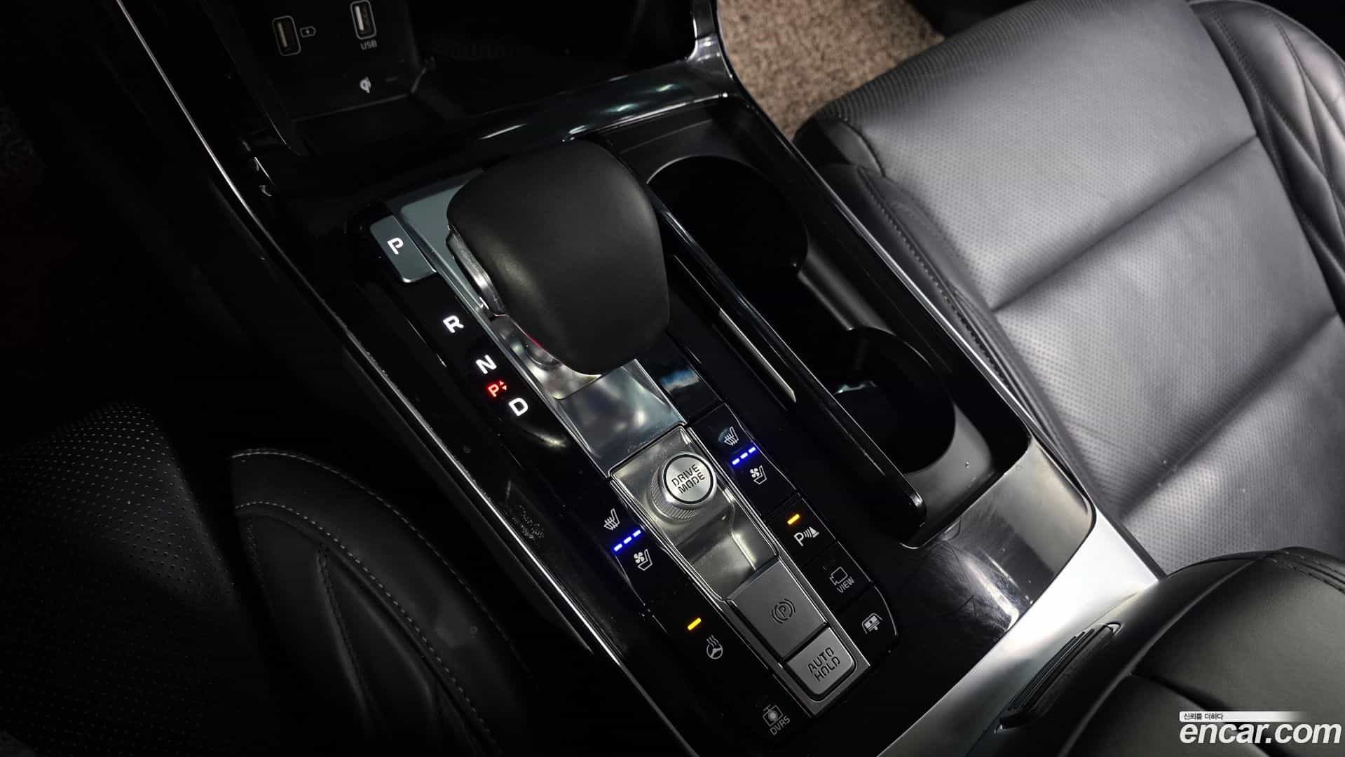 K7 Kia 2019.11-INNER-009