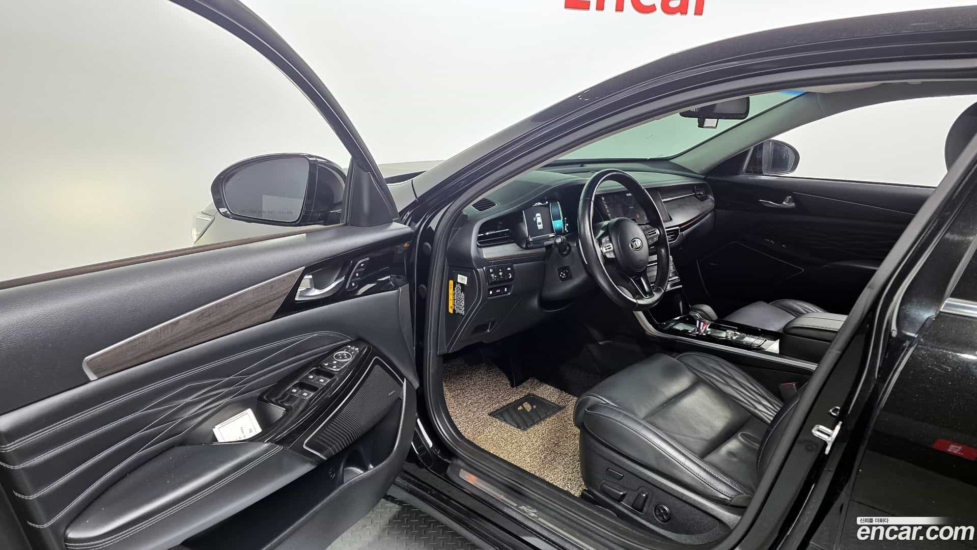 K7 Kia 2019.11-INNER-010