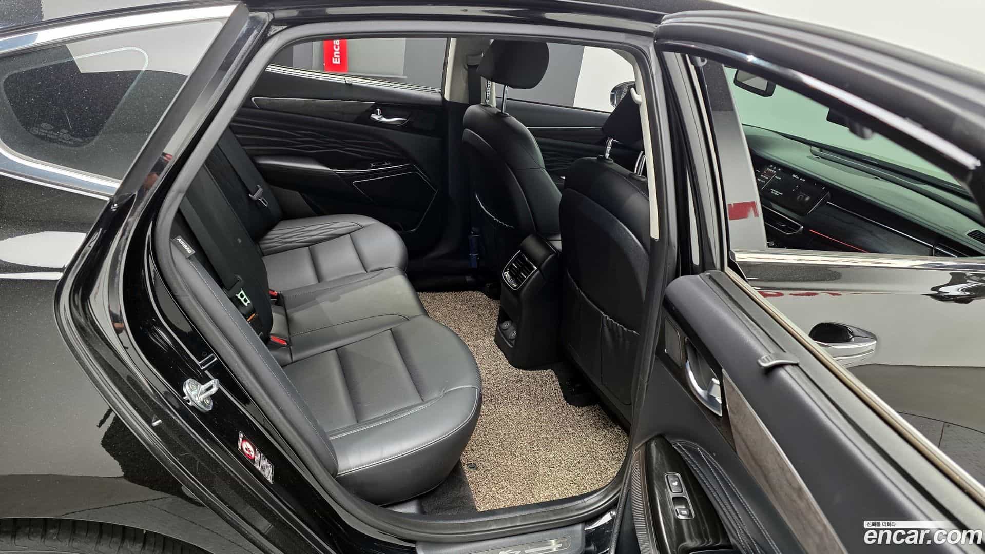 K7 Kia 2019.11-OPTION-016