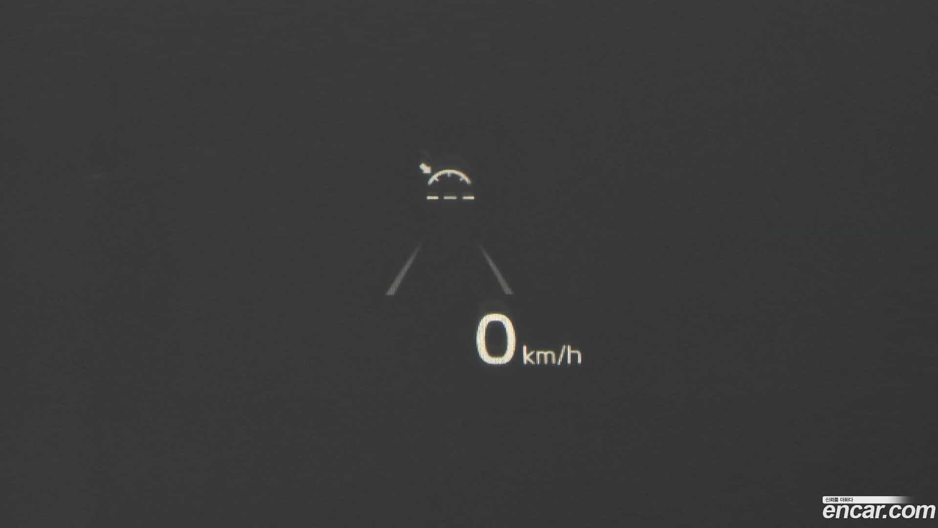 K7 Kia 2019.11-OPTION-021