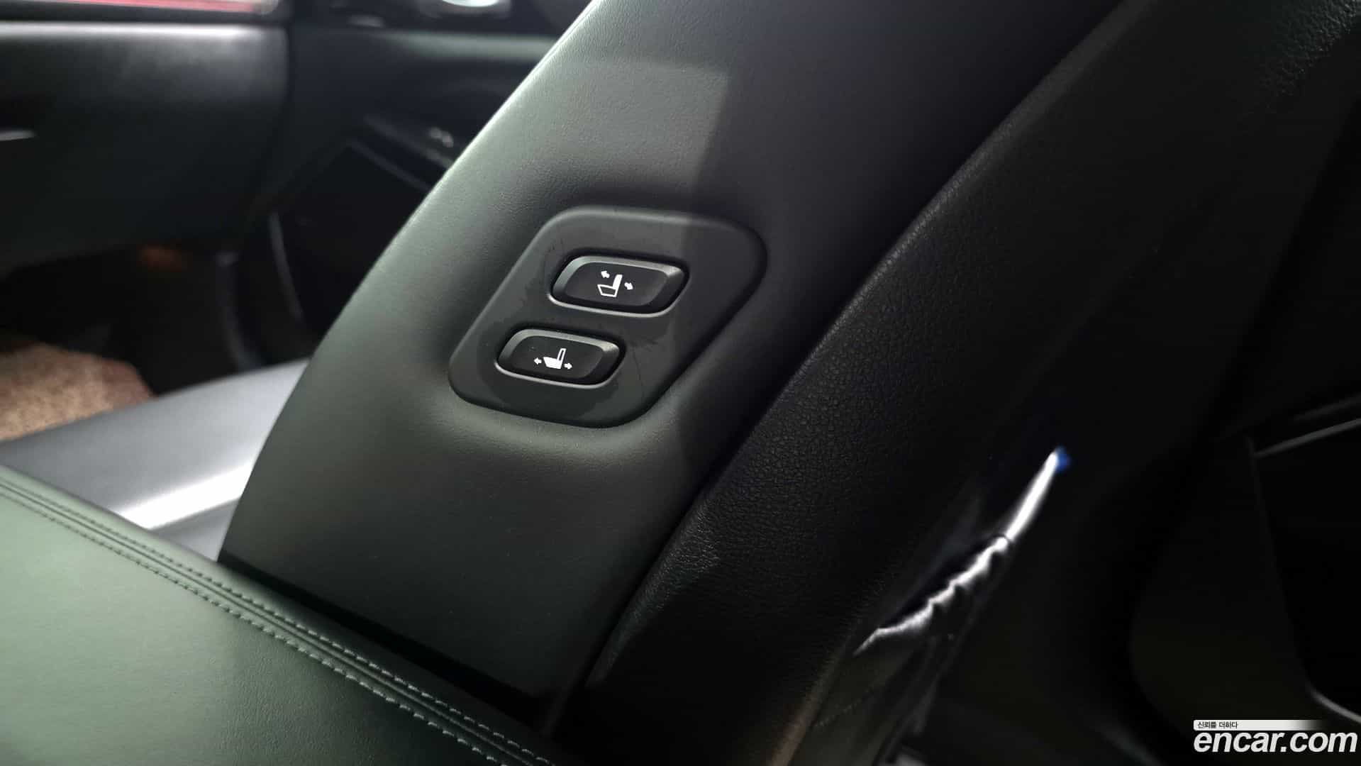 K7 Kia 2019.11-OPTION-023