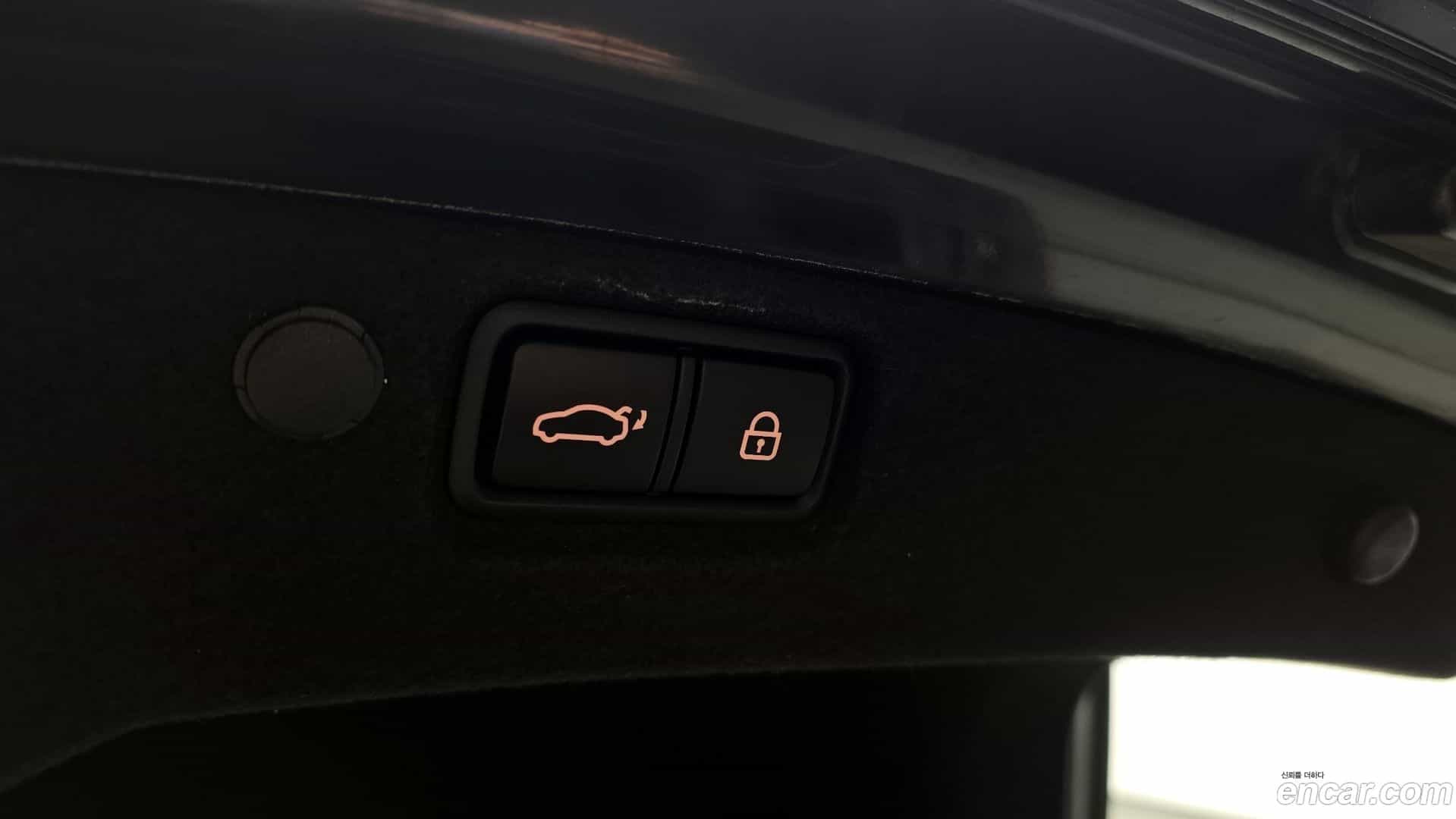 K7 Kia 2019.11-OPTION-024