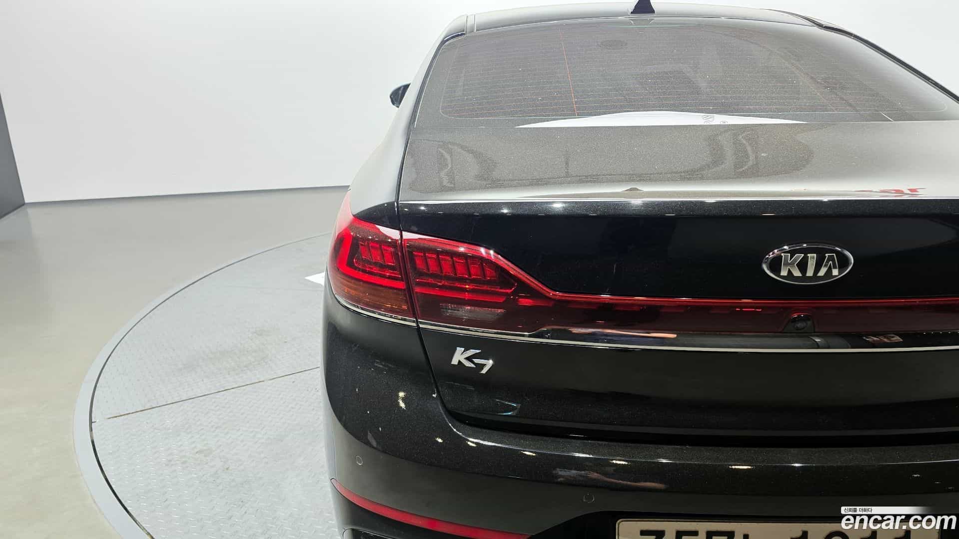 K7 Kia 2019.11-OUTER-033
