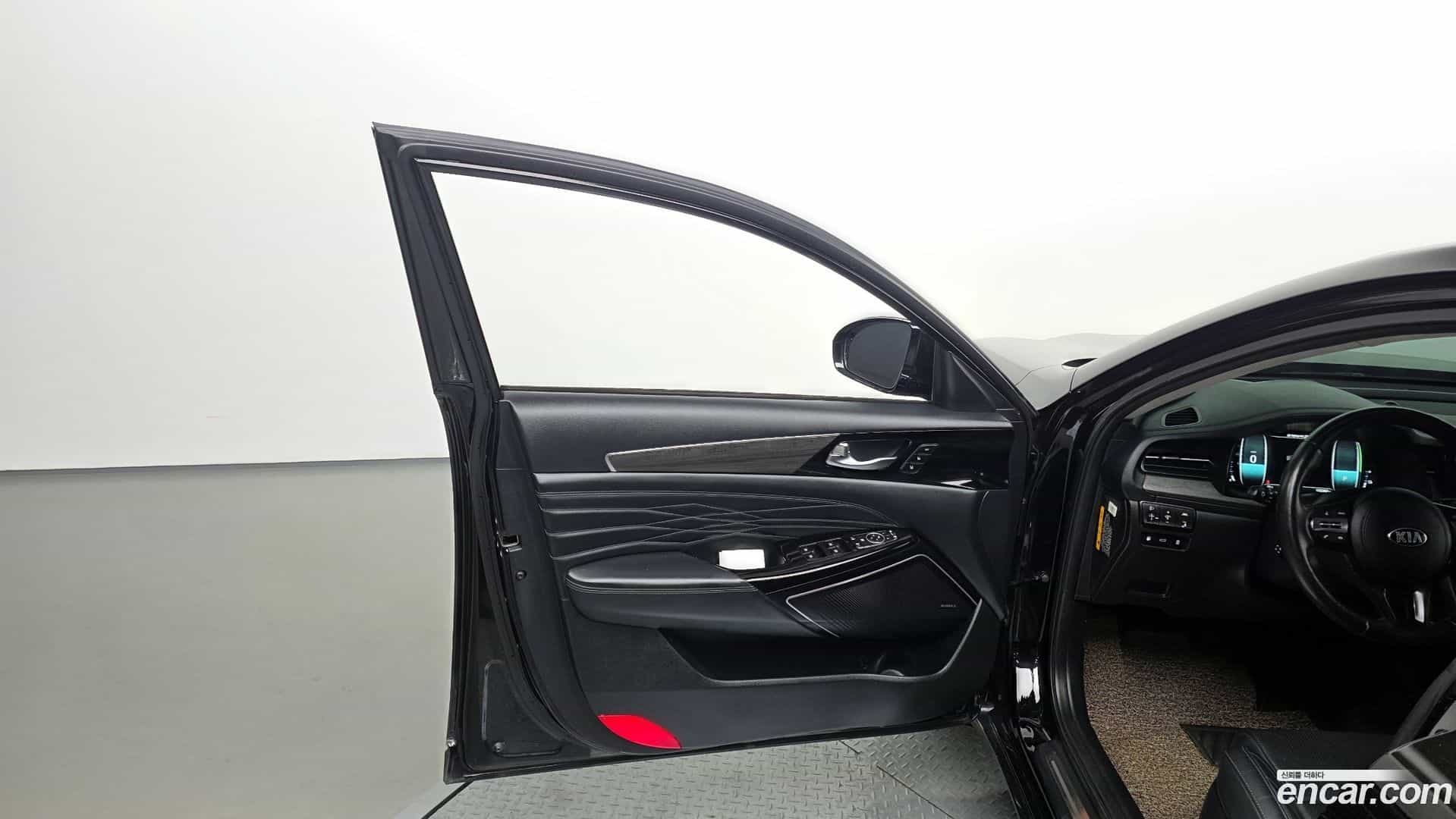 K7 Kia 2019.11-INNER-034