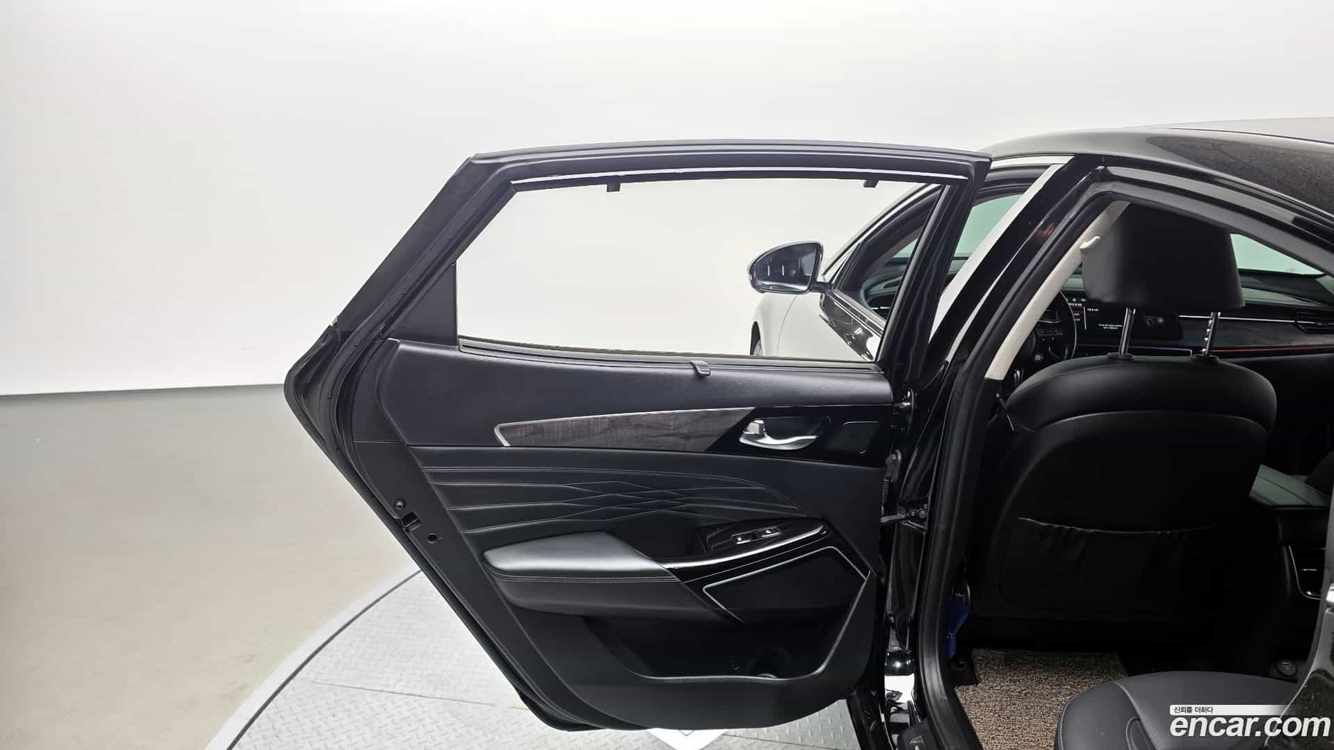 K7 Kia 2019.11-INNER-035