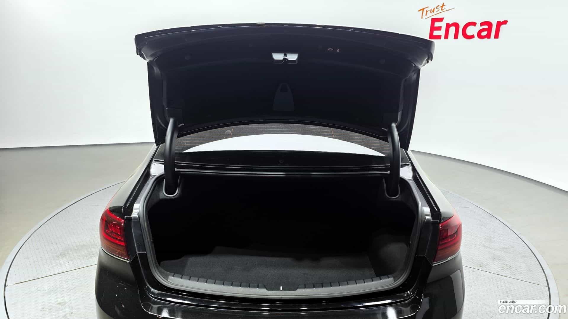 K7 Kia 2019.11-OPTION-042
