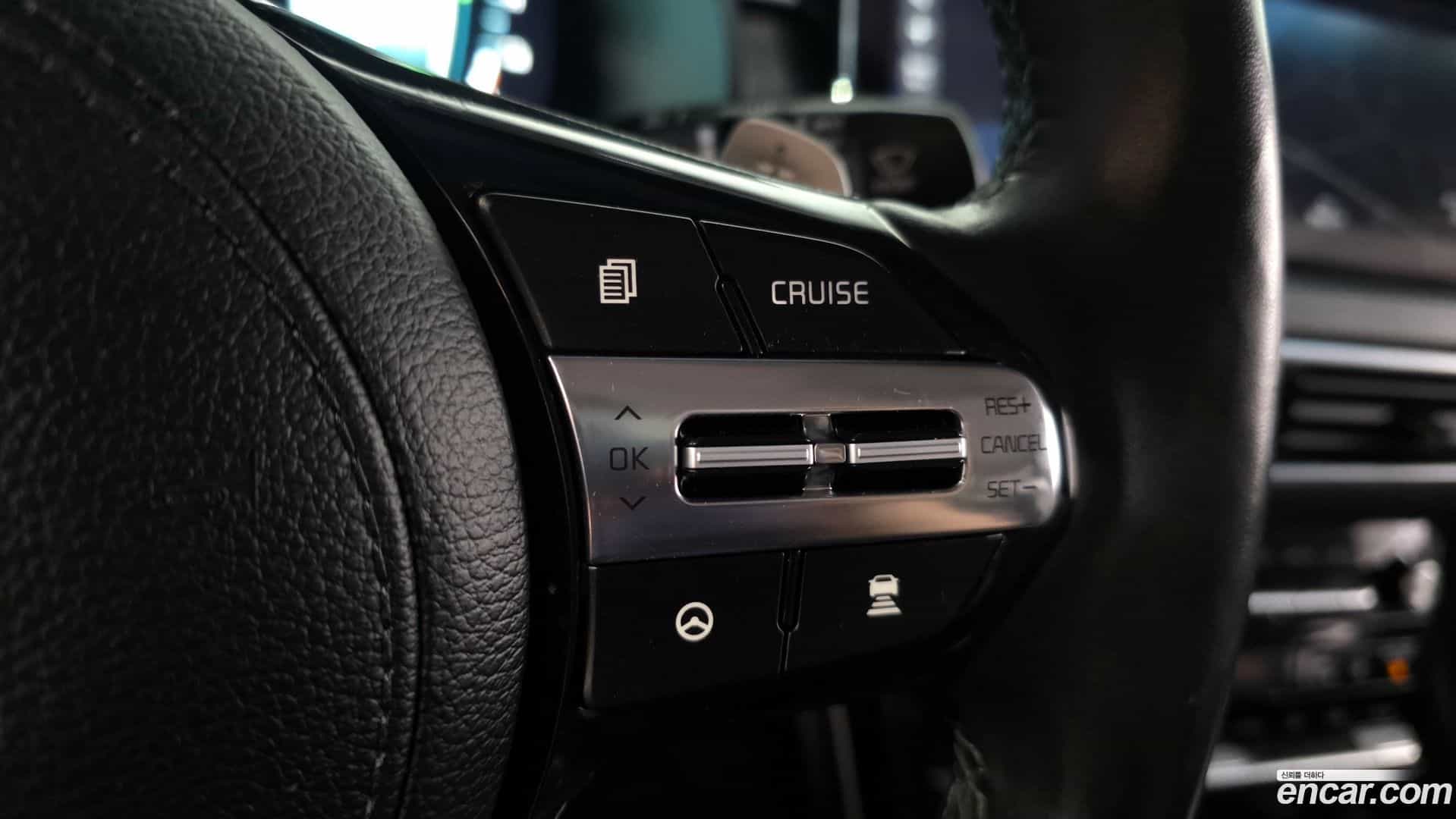 K7 Kia 2019.11-OPTION-047