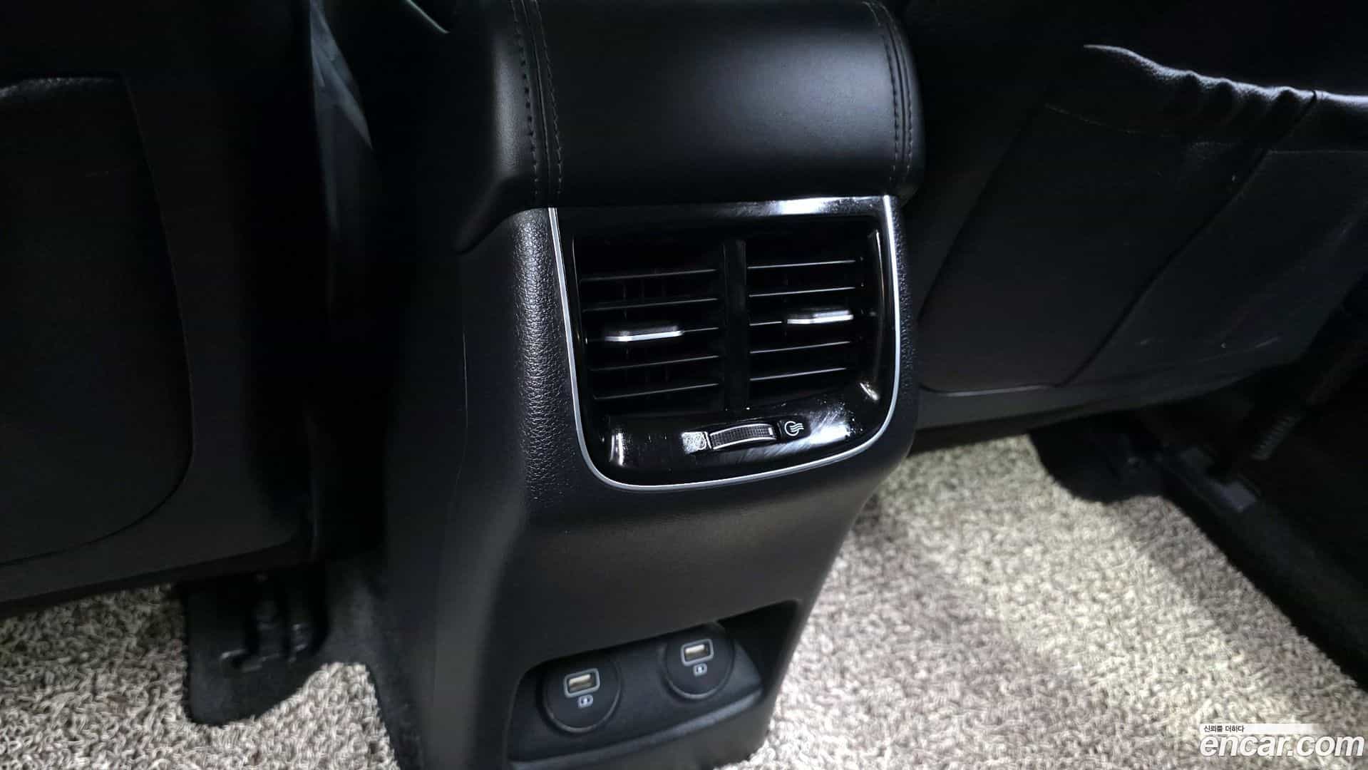 K7 Kia 2019.11-OPTION-051