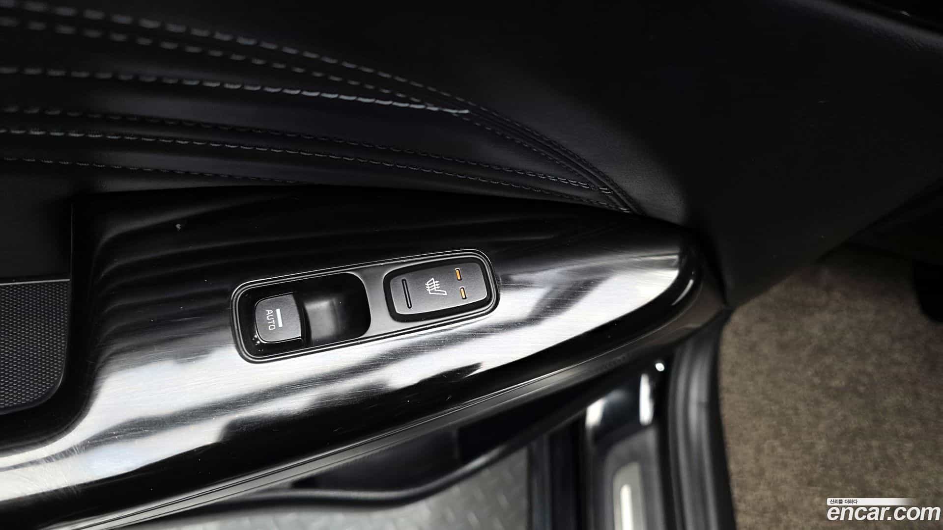 K7 Kia 2019.11-OPTION-052