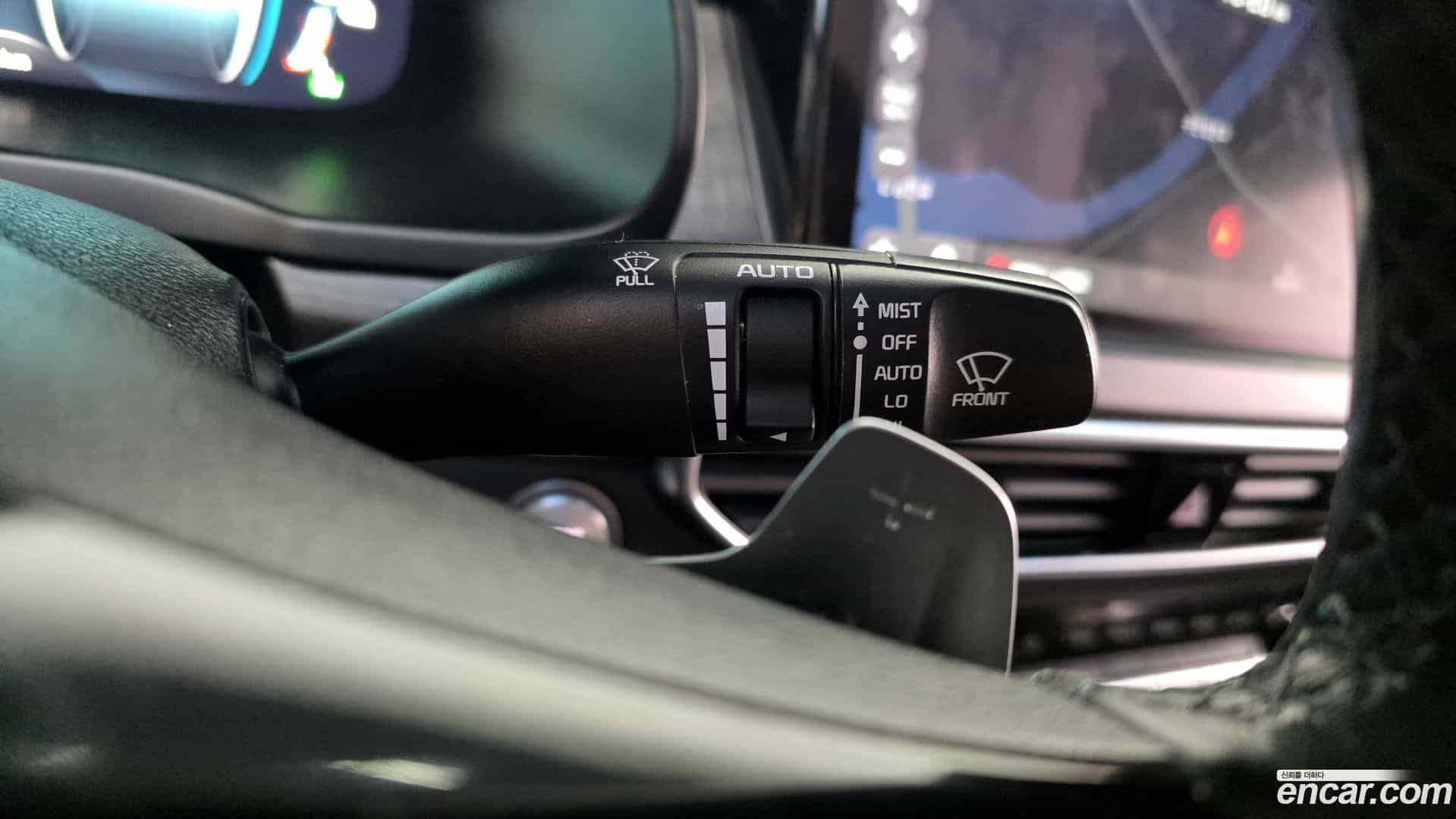 K7 Kia 2019.11-OPTION-053