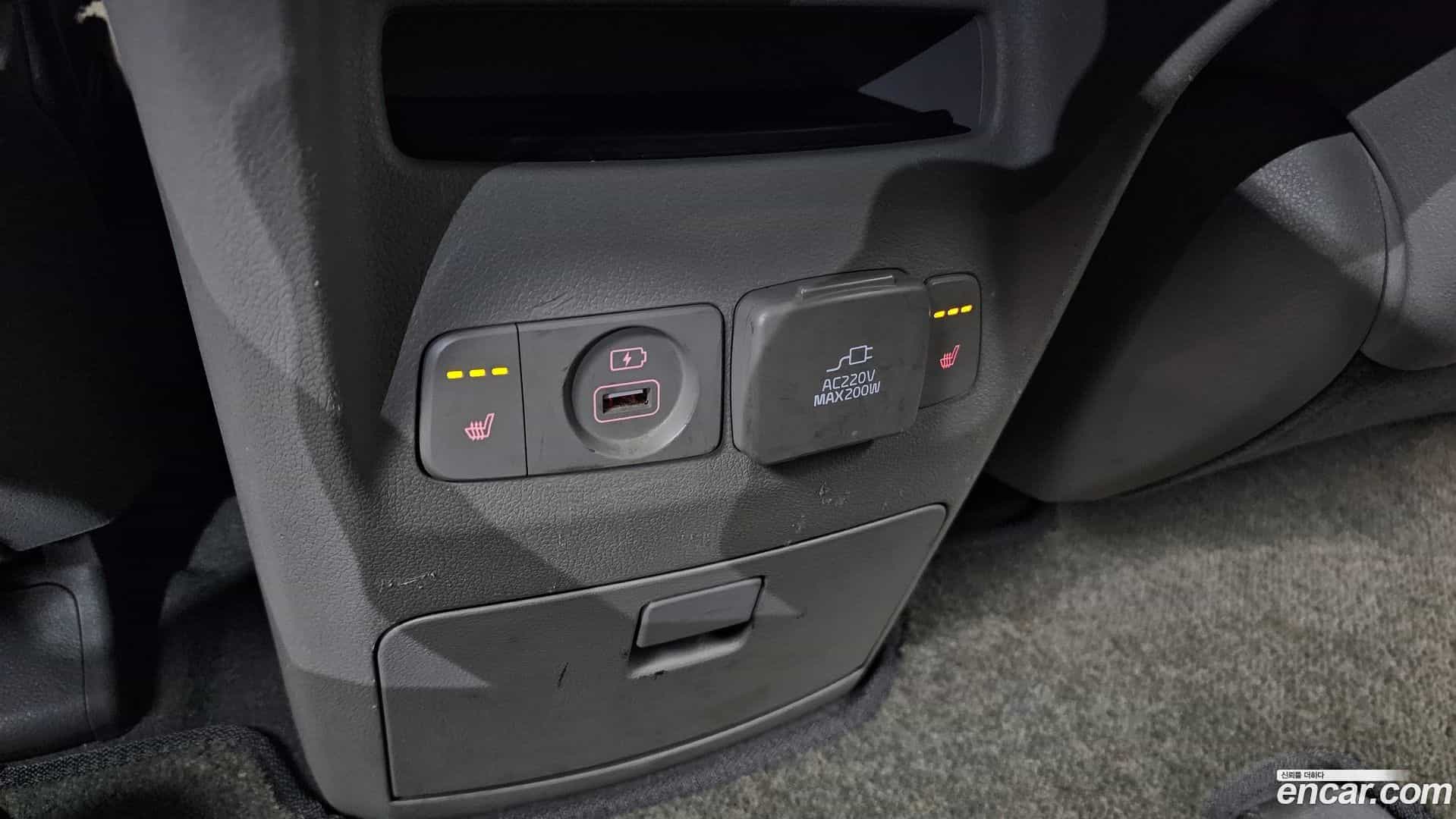 Canival Kia 2017.2-OPTION-021