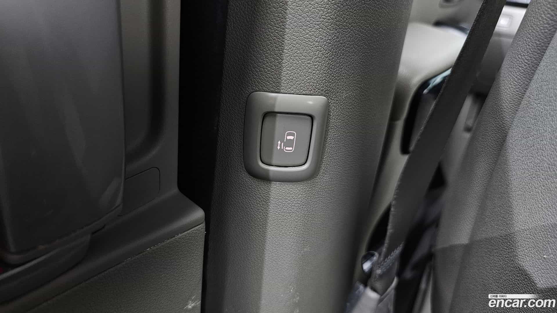 Canival Kia 2017.2-OPTION-022
