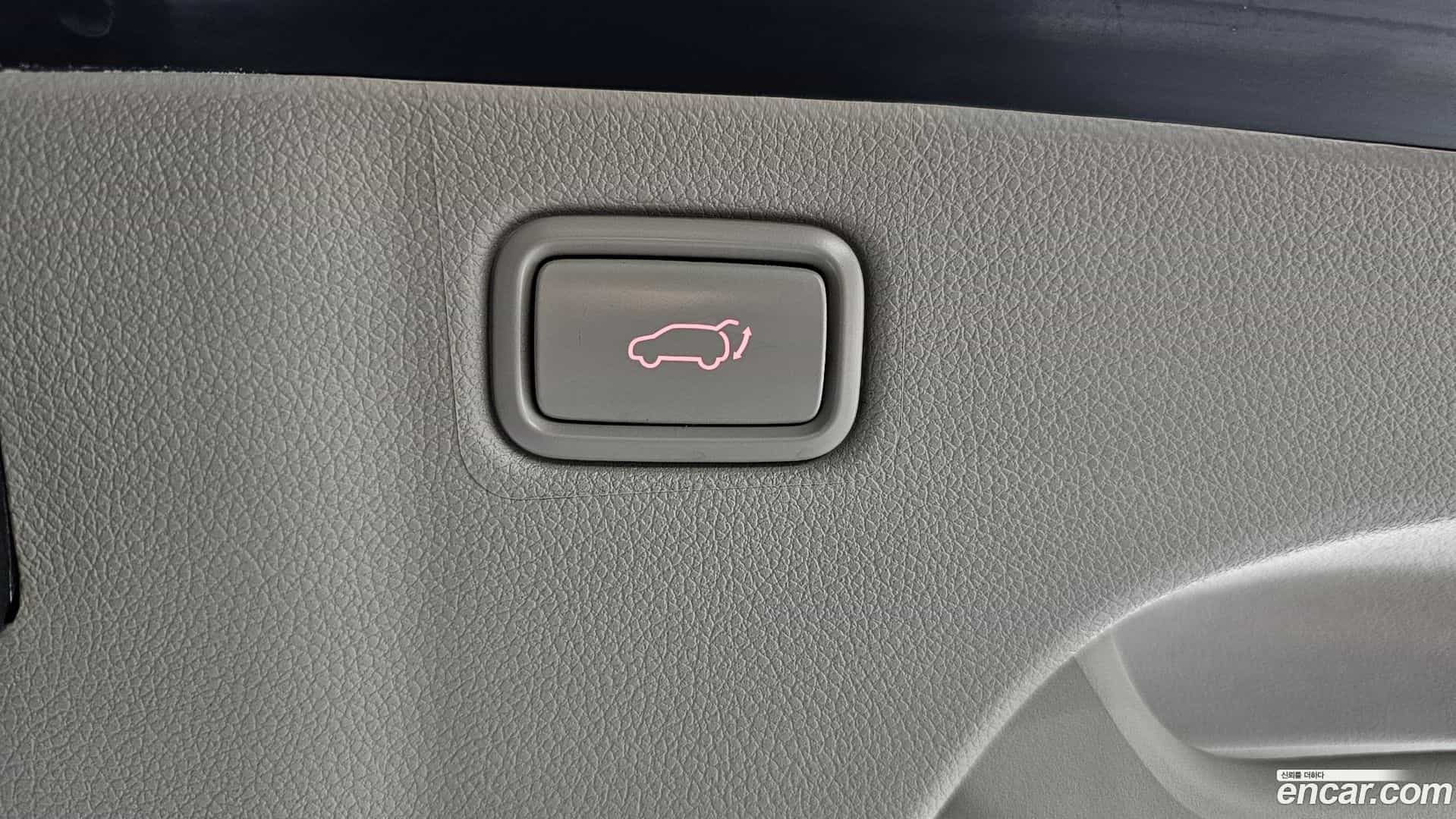 Canival Kia 2017.2-OPTION-024