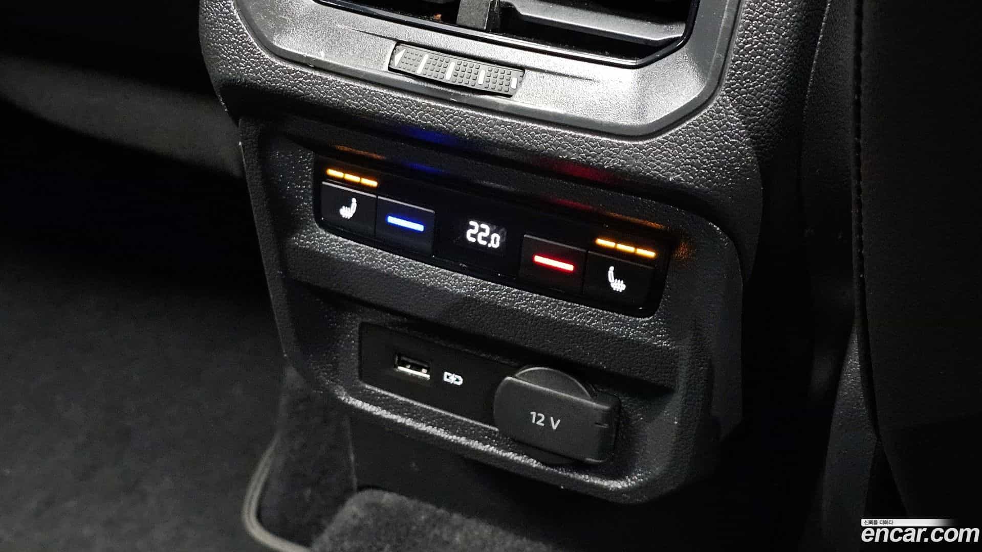 Tiguan Volkswagen 2018.4-OPTION-020